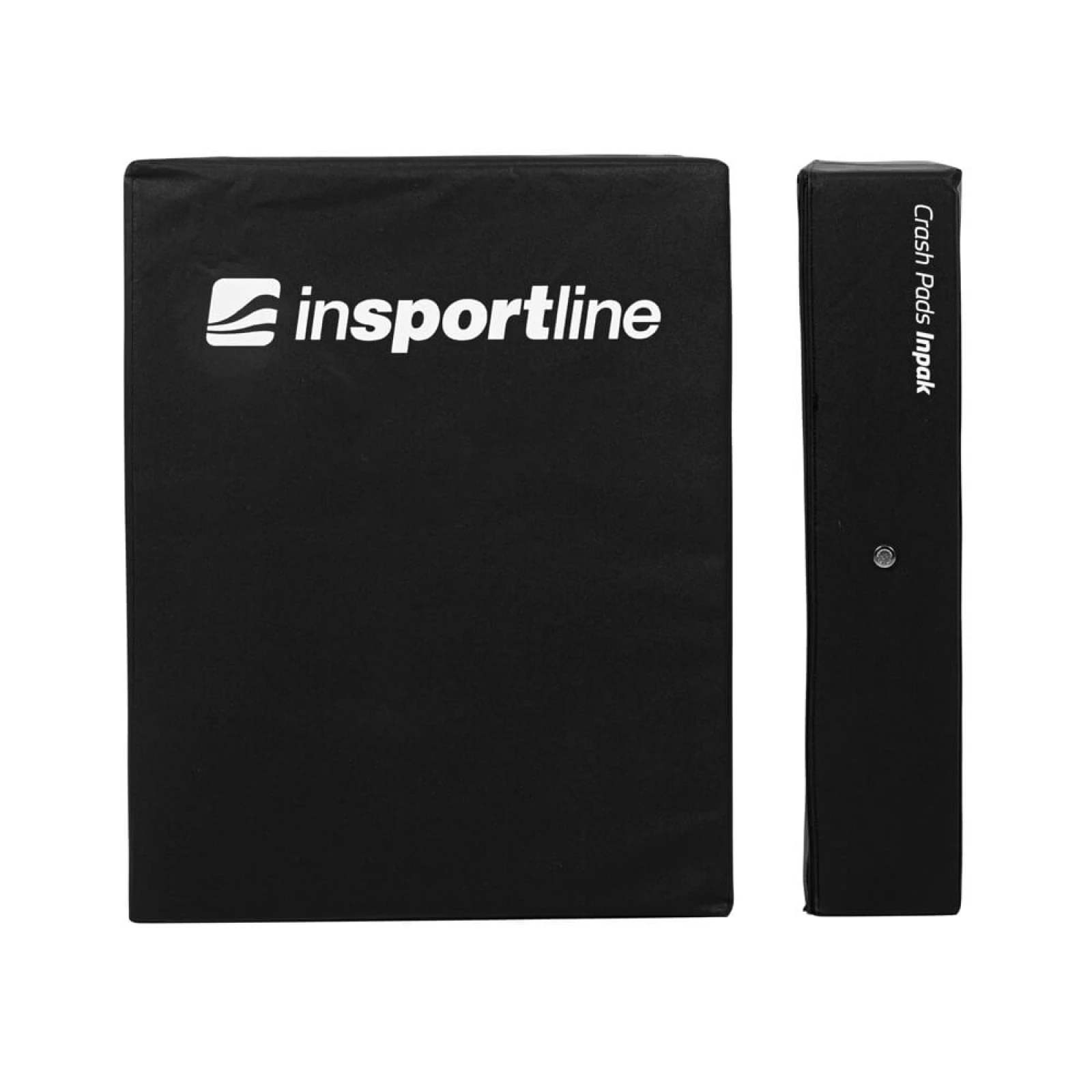 inSPORTline Inpak · záber 3