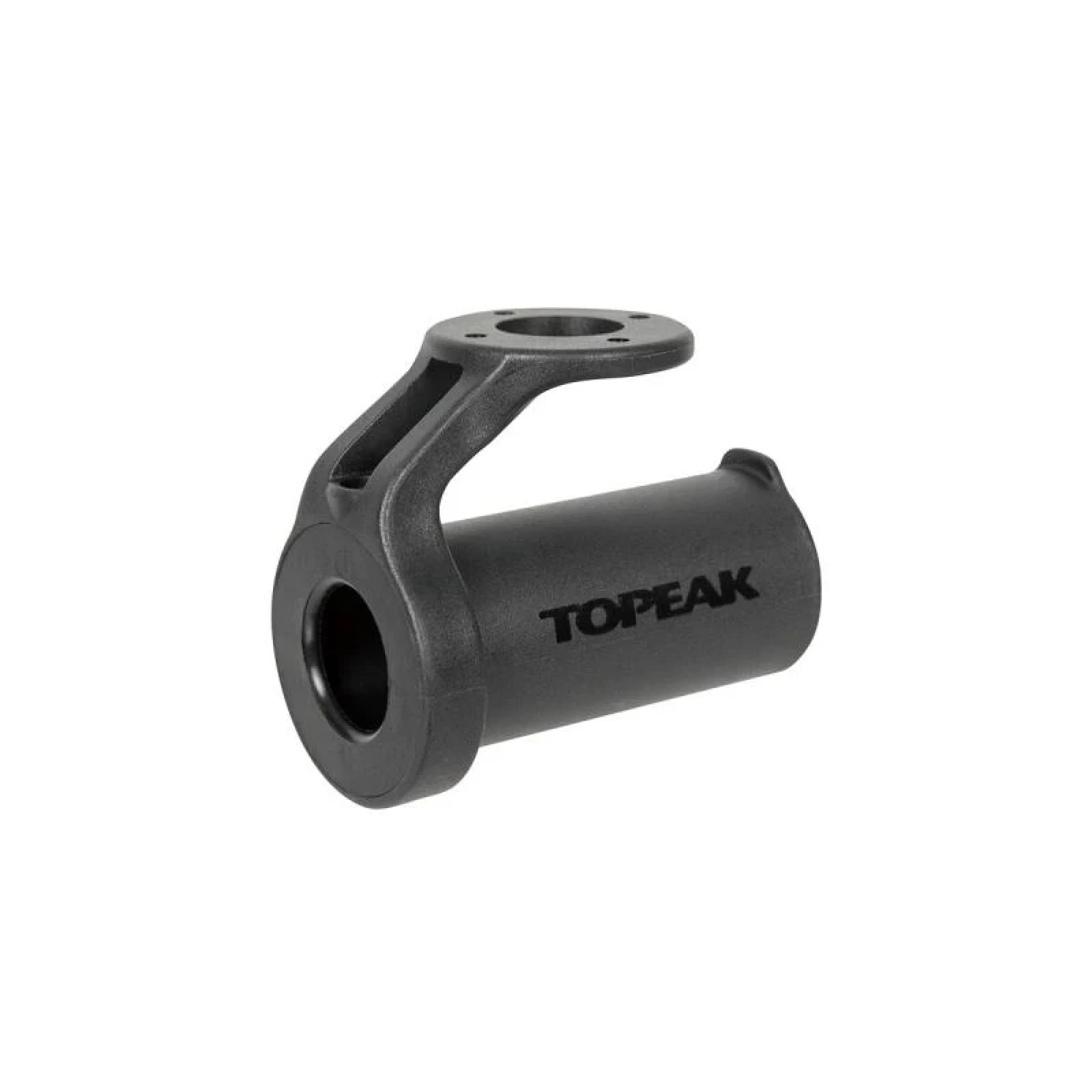 Topeak Utf Light Bar · záber 1