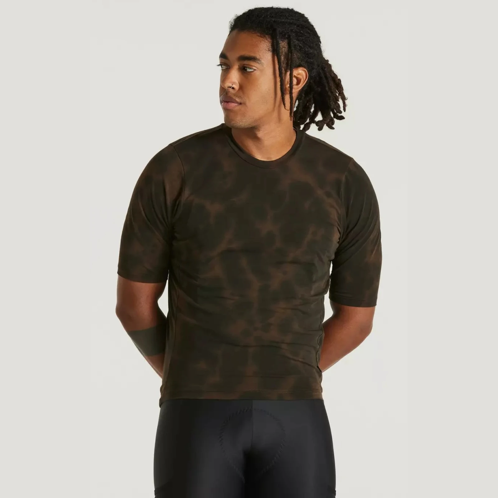 Specialized ADV Garment Washed Jersey · záber 1