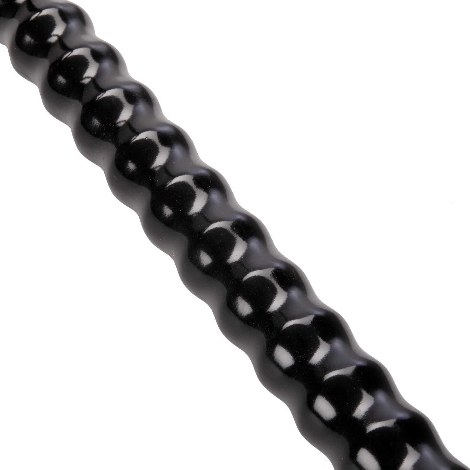 DECATHLON Nástenný držiak na 2 bicykle ...... · záber 2