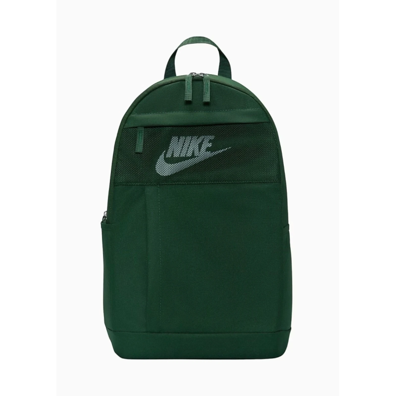 Batoh NIKE NK ELMNTL BKPK - LBR · záber 9