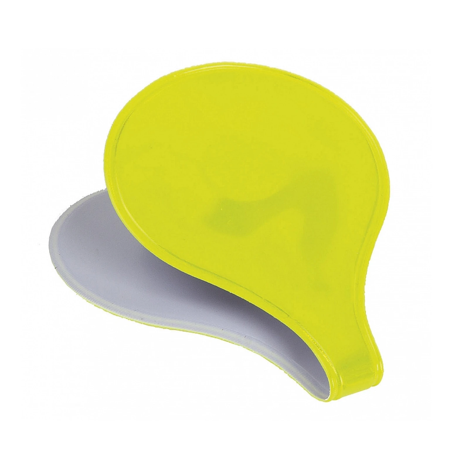 M-Wave Magnet Illu reflexný klip · záber 1