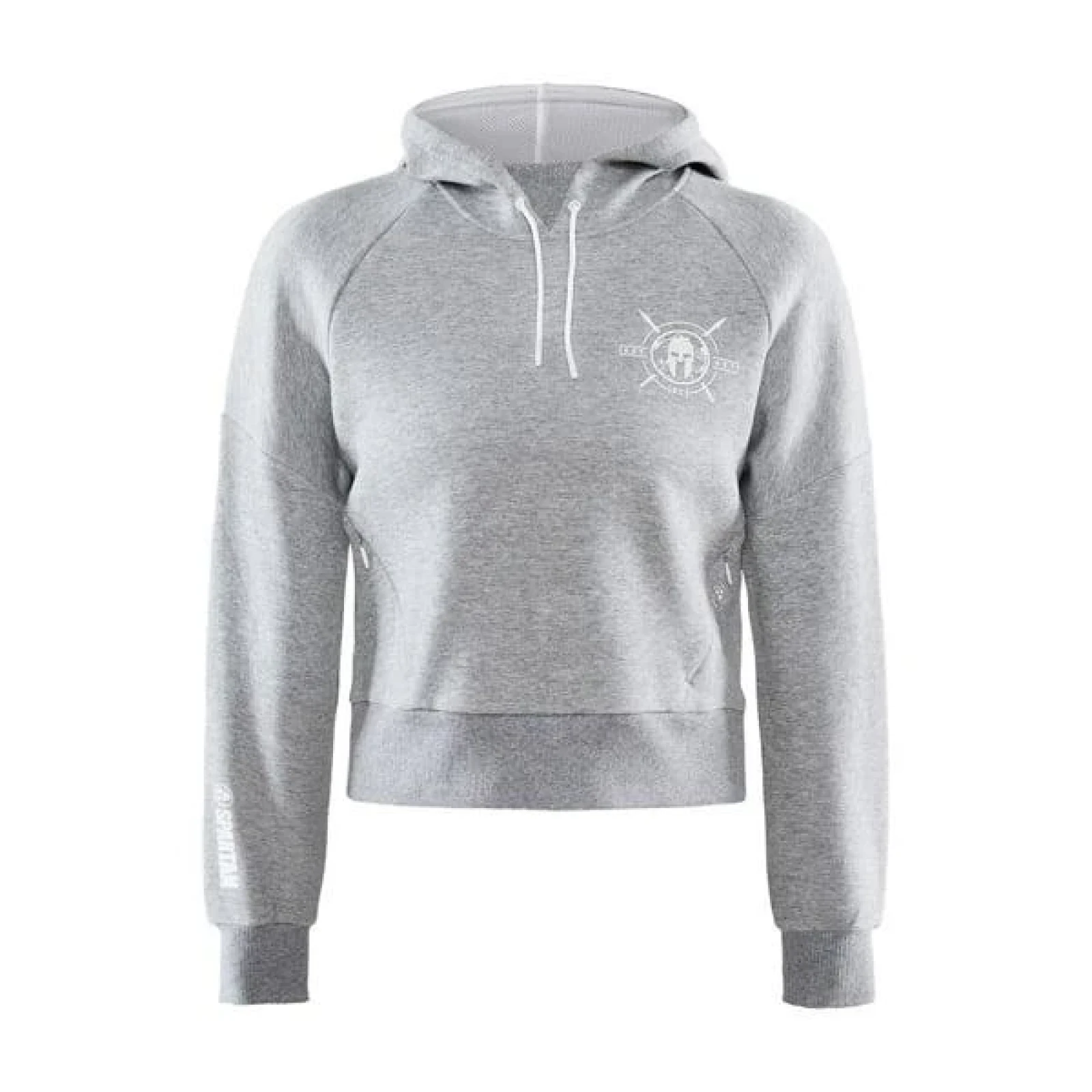Craft SPARTAN Hoodie W · záber 1