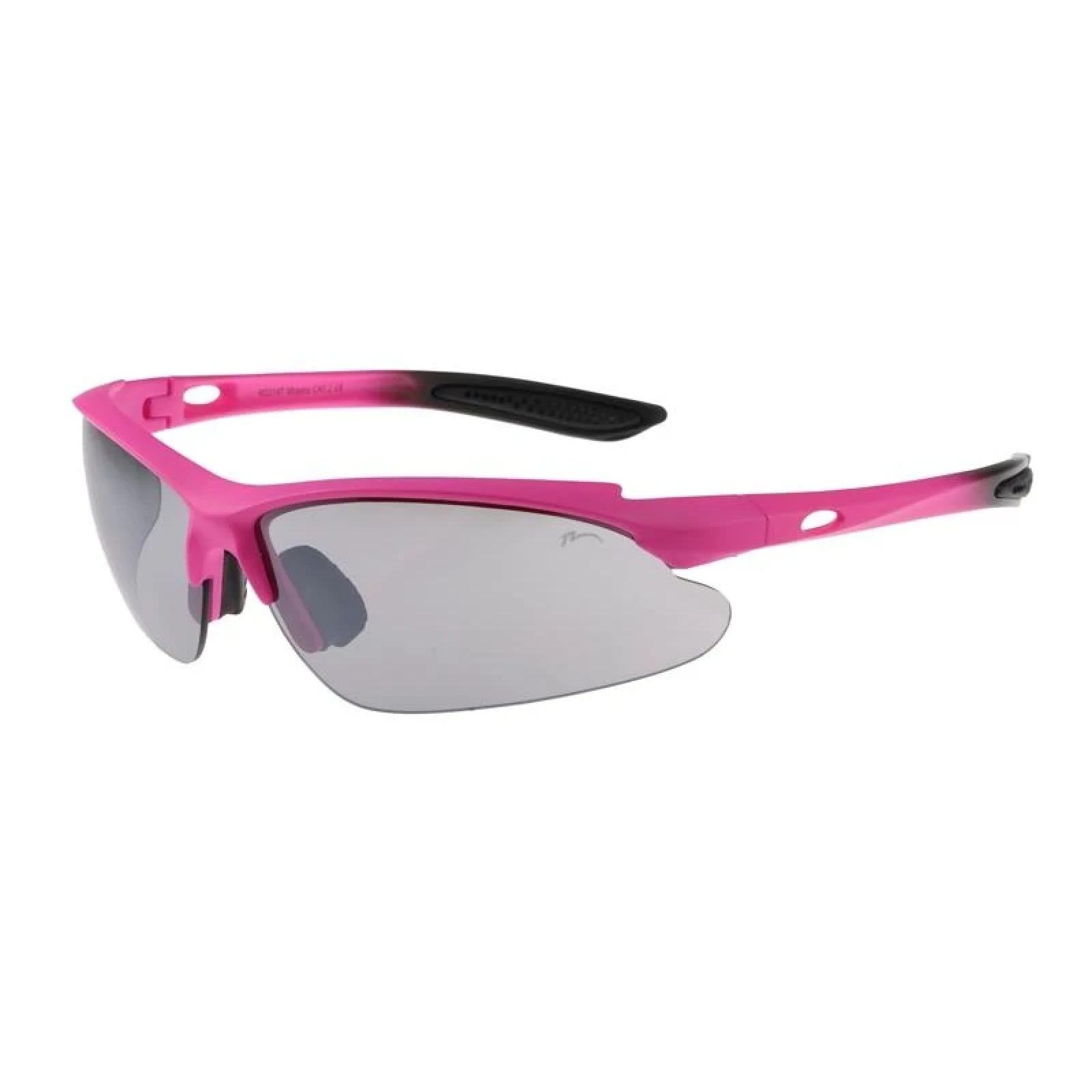 Relax Mosera R5314T · záber 1