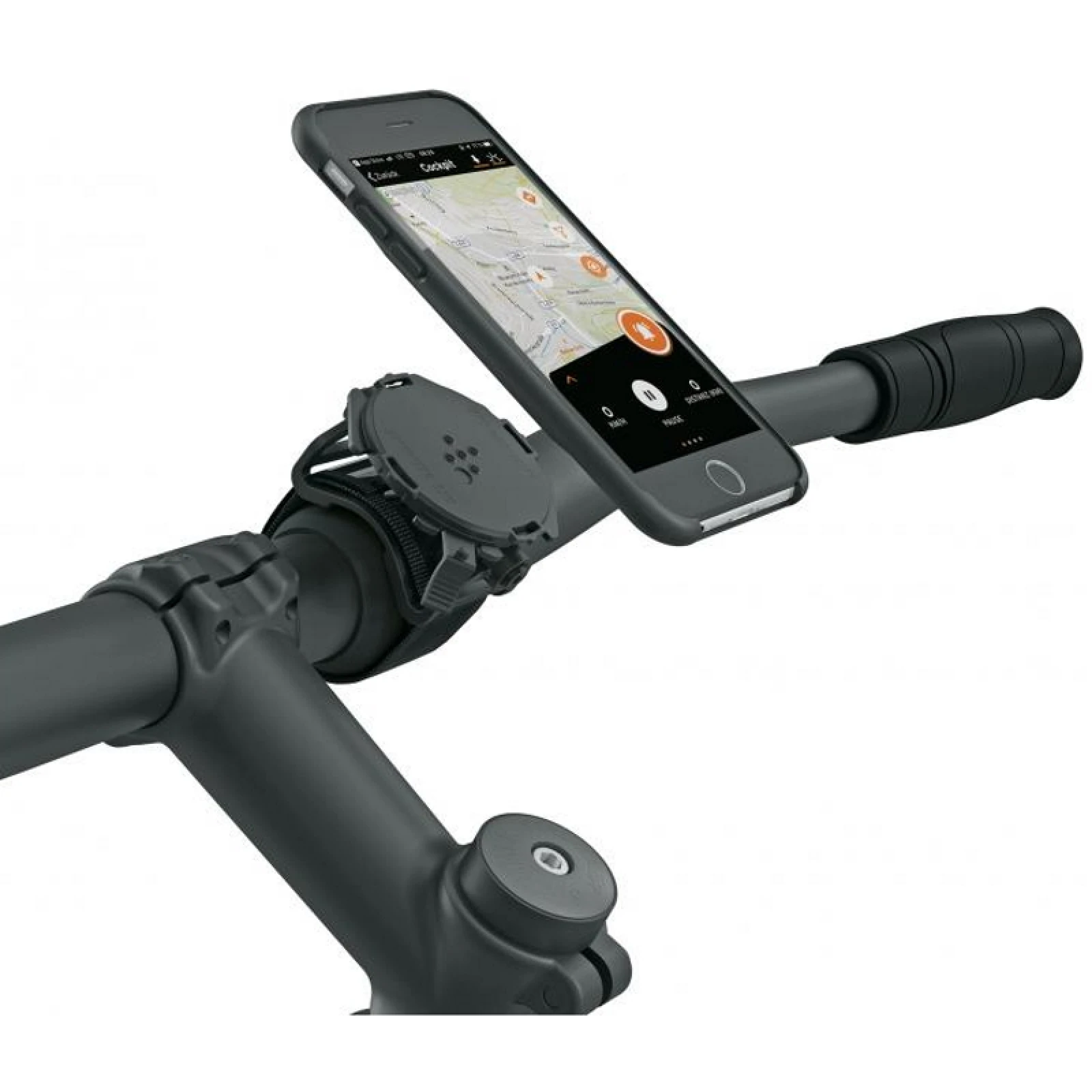 SKS COMPIT Anywhere · záber 3