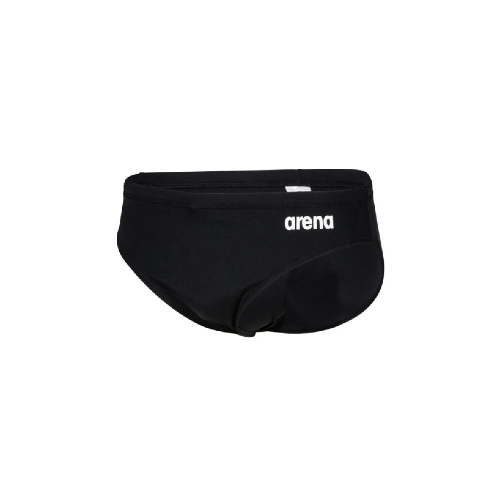 Pánske plavecké plavky ARENA Men´s team swim briefs solid · záber 5