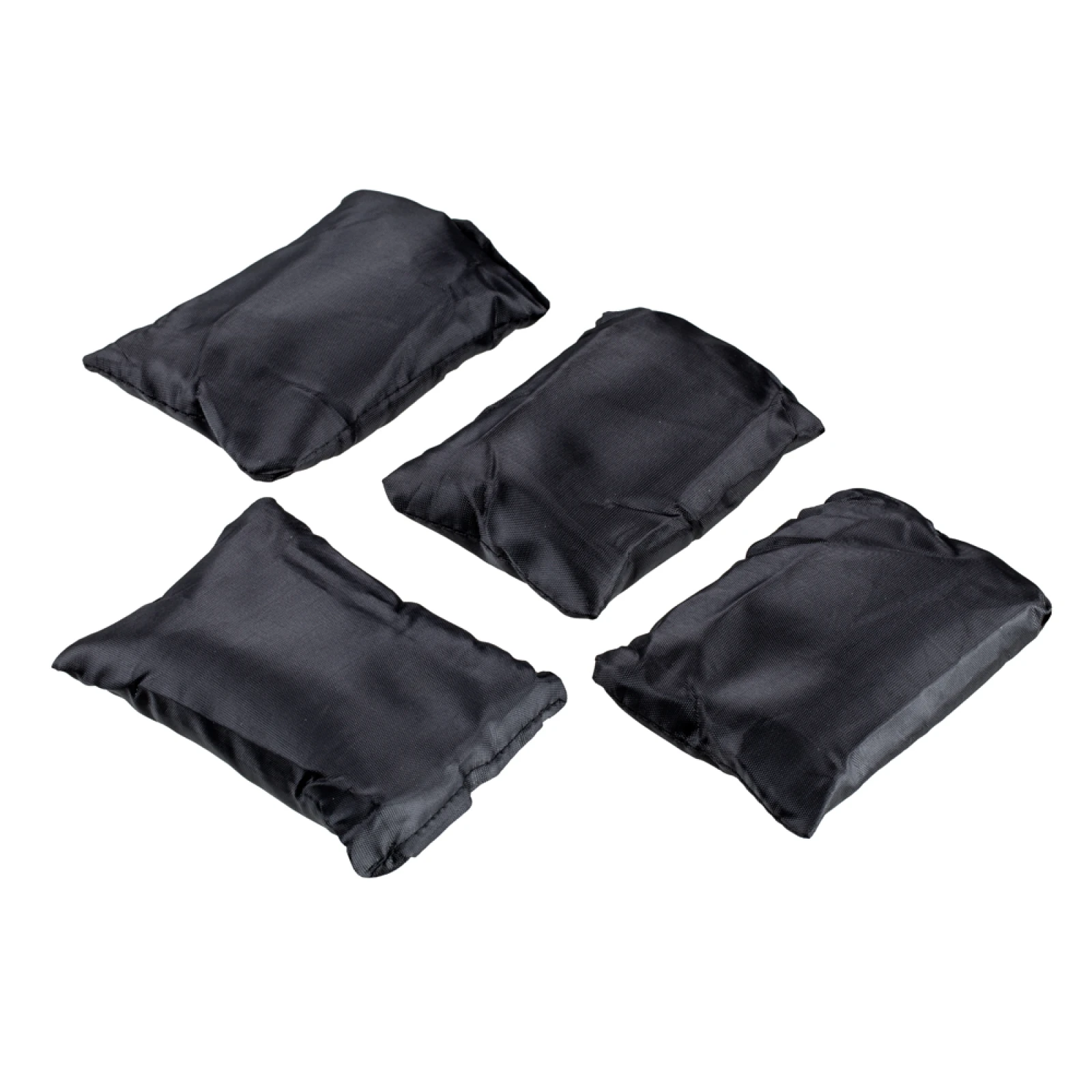 inSPORTline Crixus 10 kg · záber 4