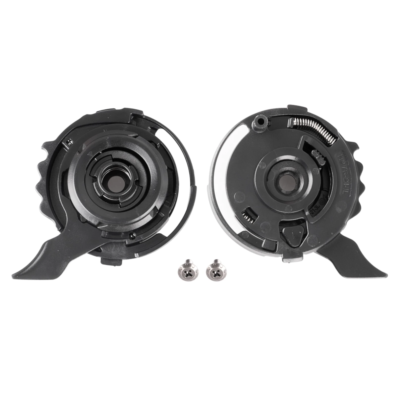 W-TEC Držiak plexi k prilbe Neovu · záber 1