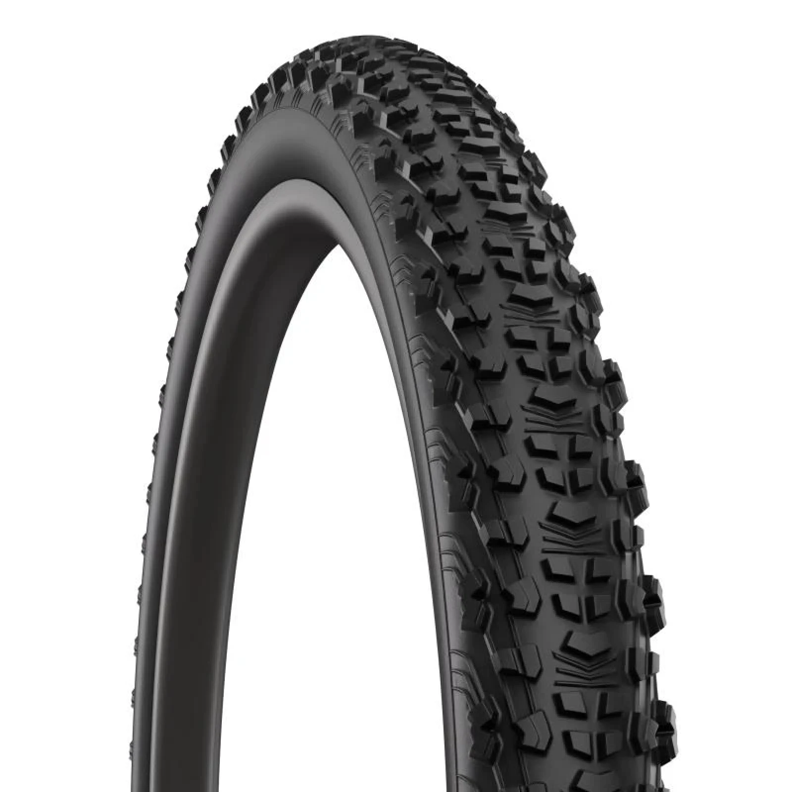 MITAS Plášť 20 x 1,90, V75 SCYLLA, černý · záber 1