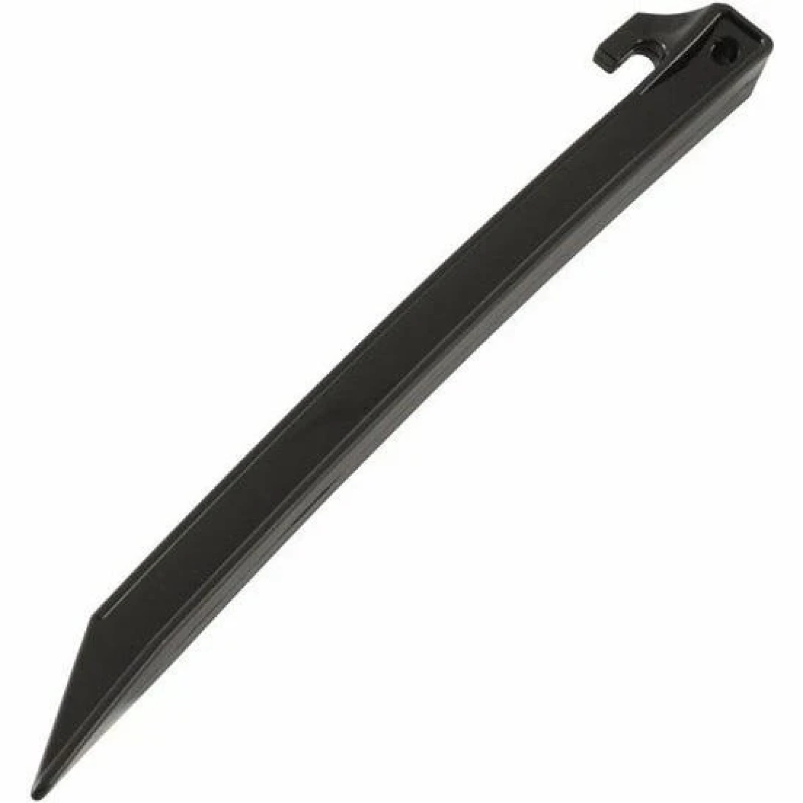 Easy Camp stanové kolíky Sand Peg 30cm 6 ks · záber 1