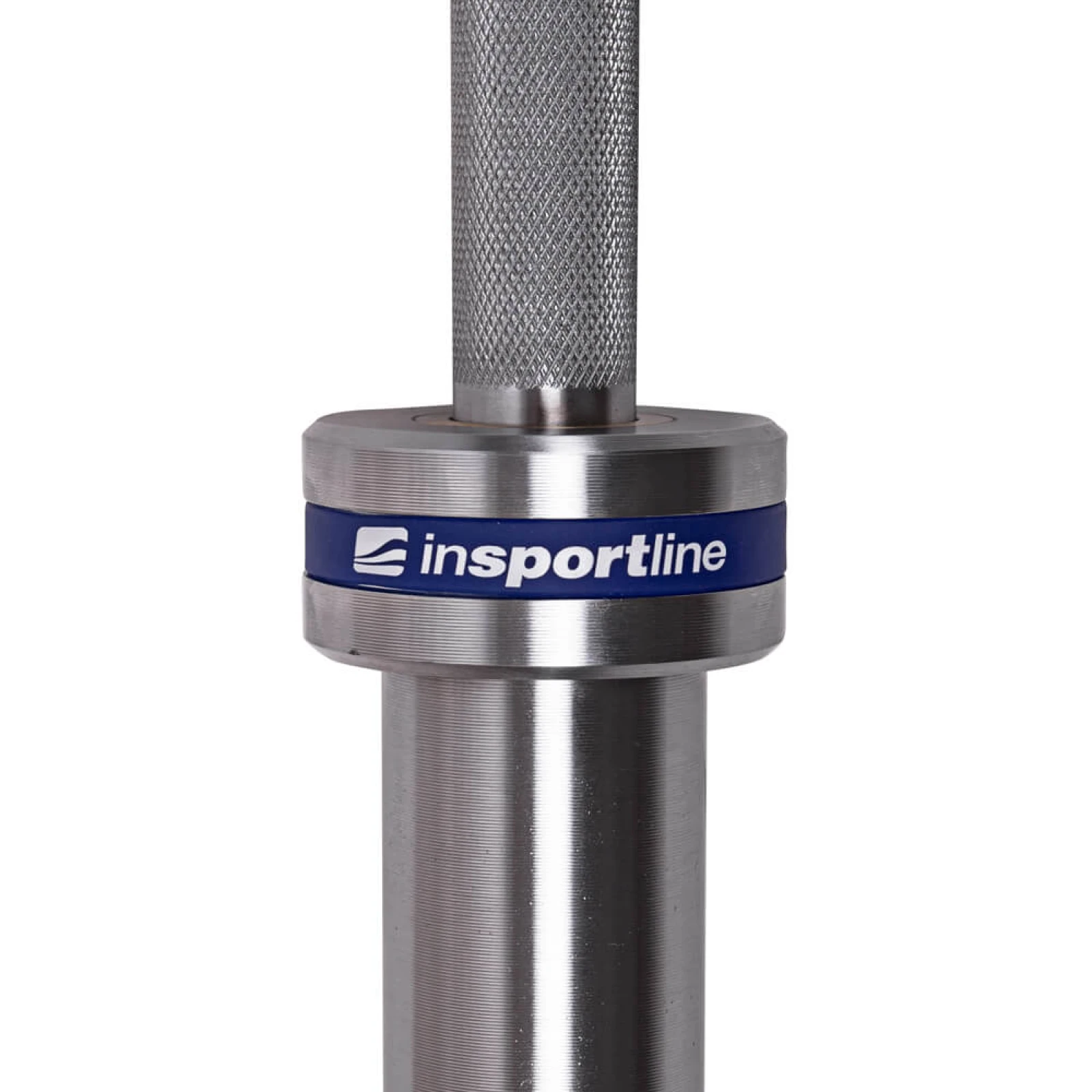 inSPORTline OLYMPIC OB-86 MH6 · záber 2