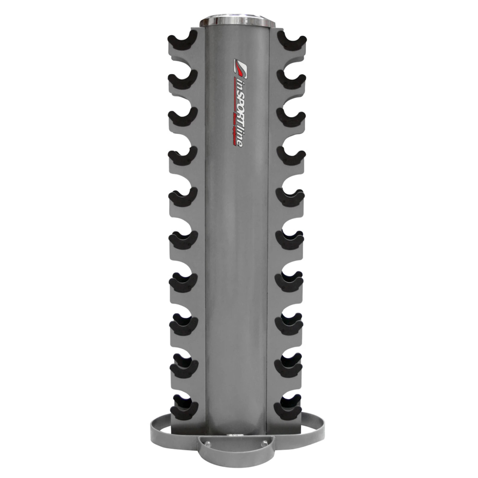 inSPORTline RK2086 · záber 4