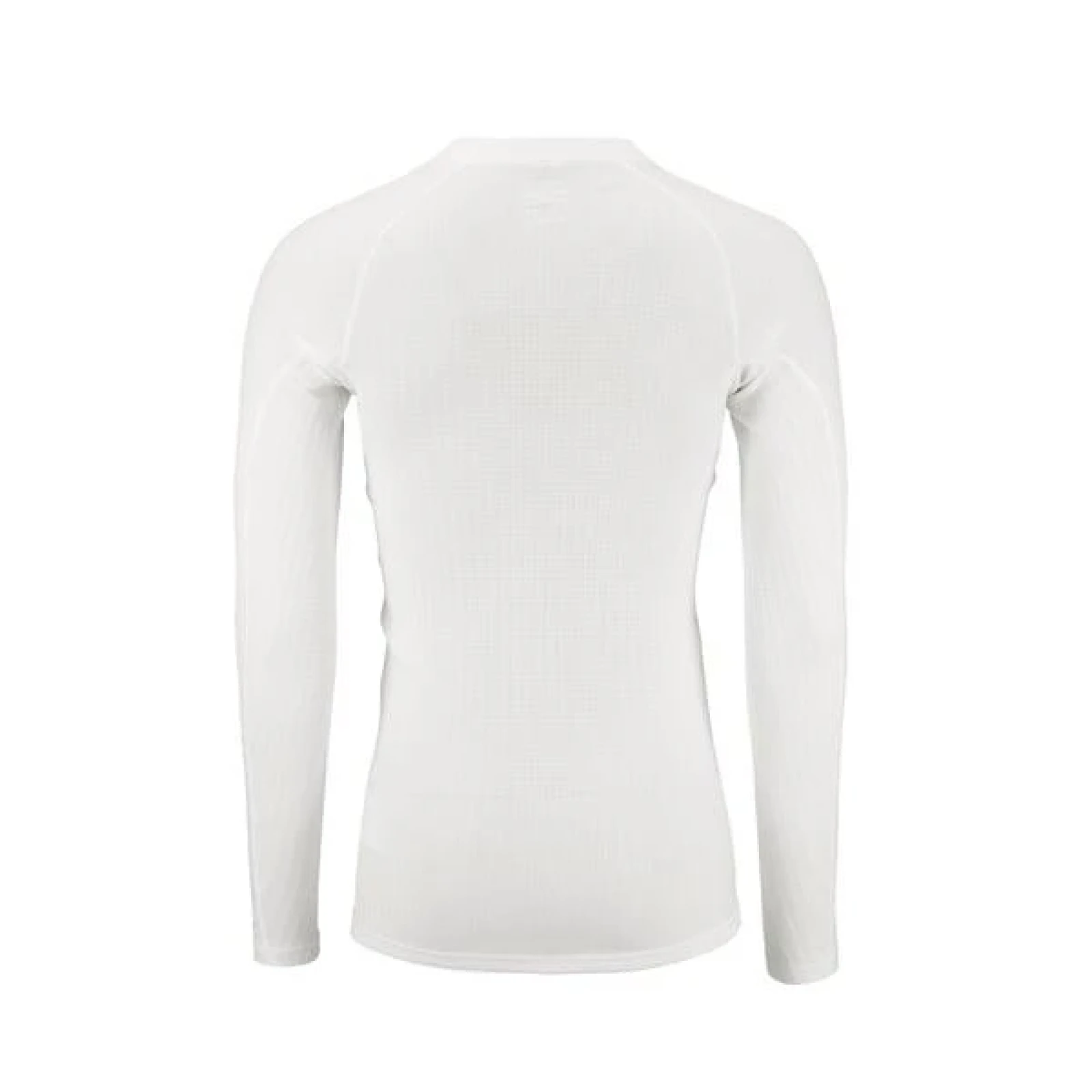 Craft Active Extreme X LS - Velikost: M | Barva: čierna · záber 3