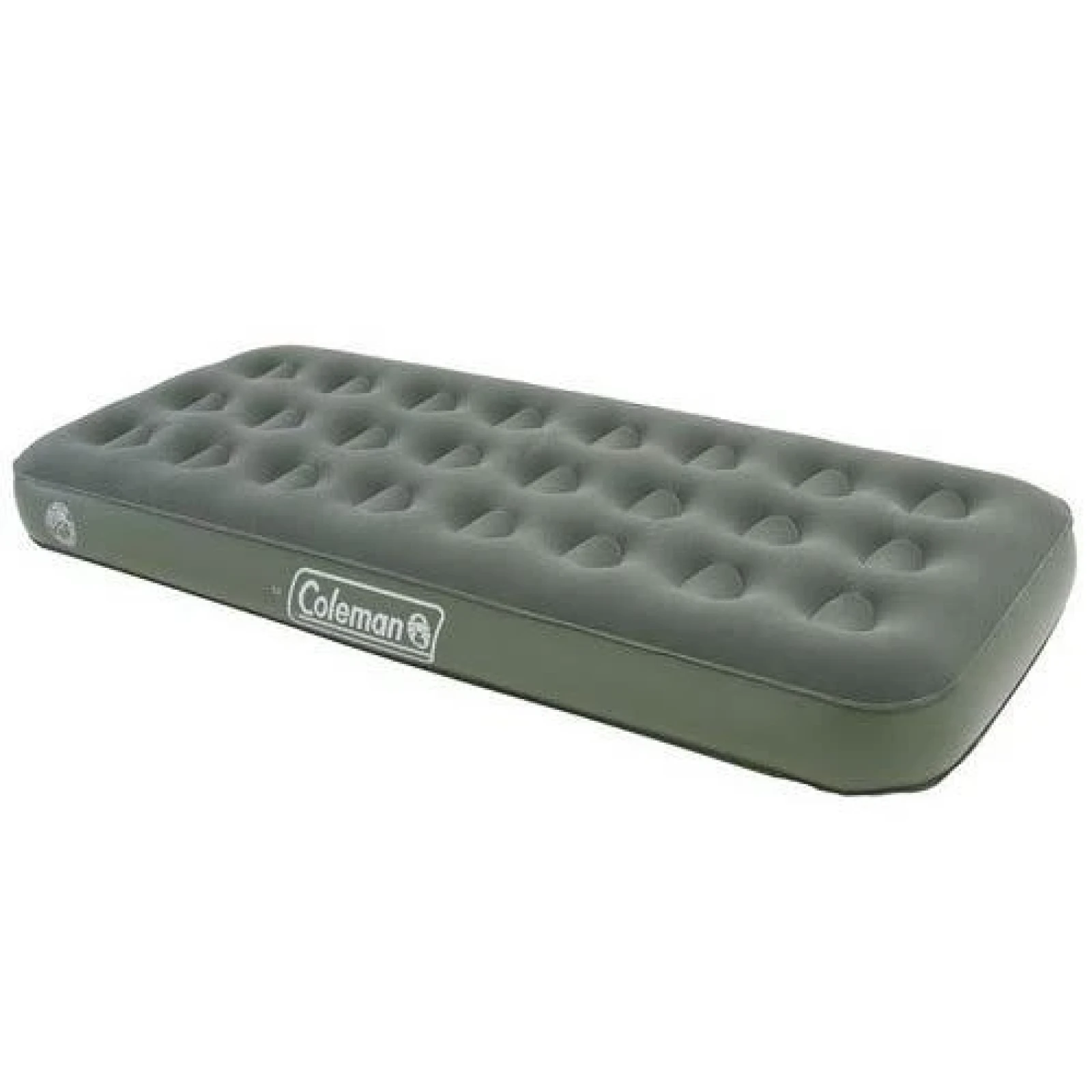 Coleman Comfort Bed Single · záber 1