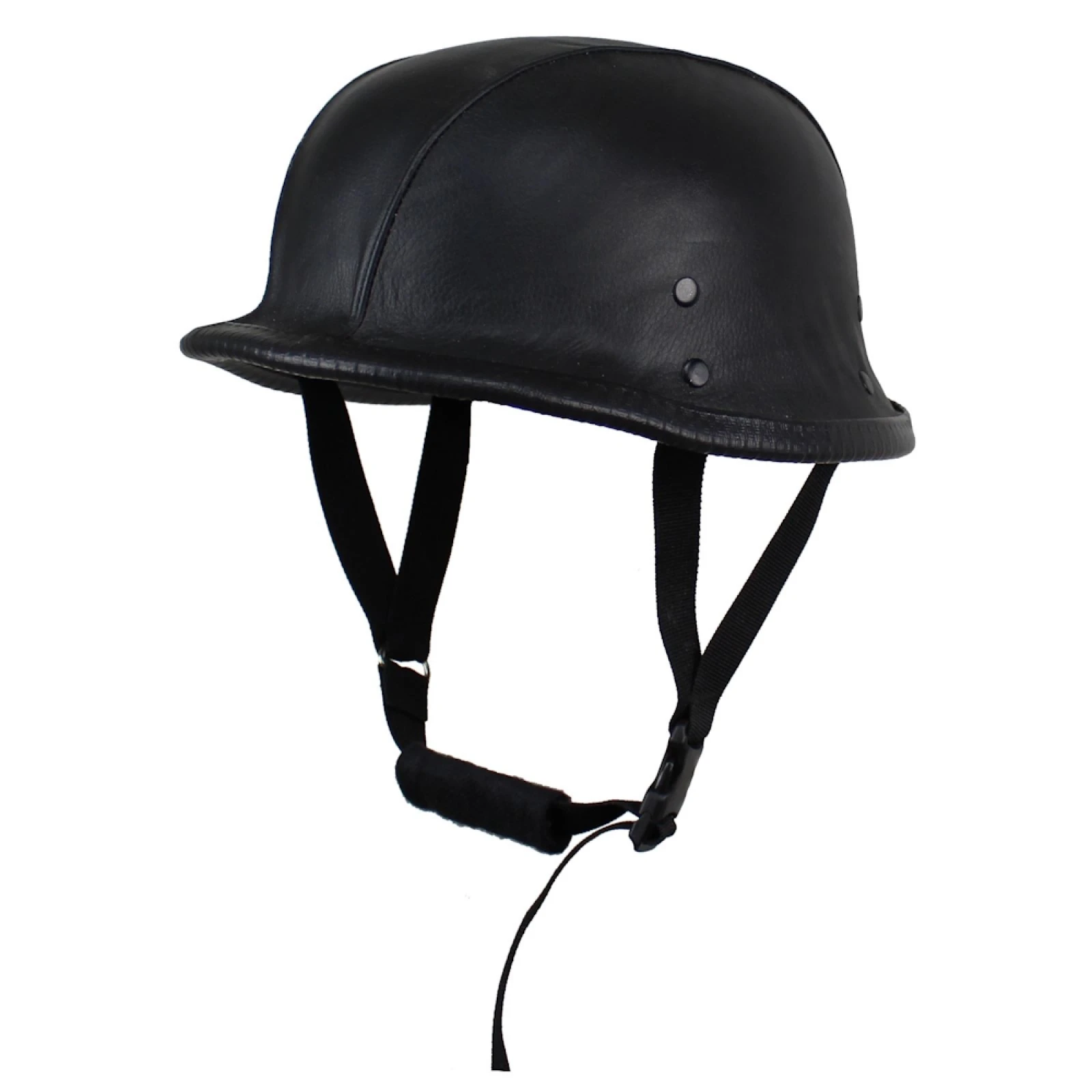 Sodager ADH-011 čierna - 4XL (67-68) · záber 1