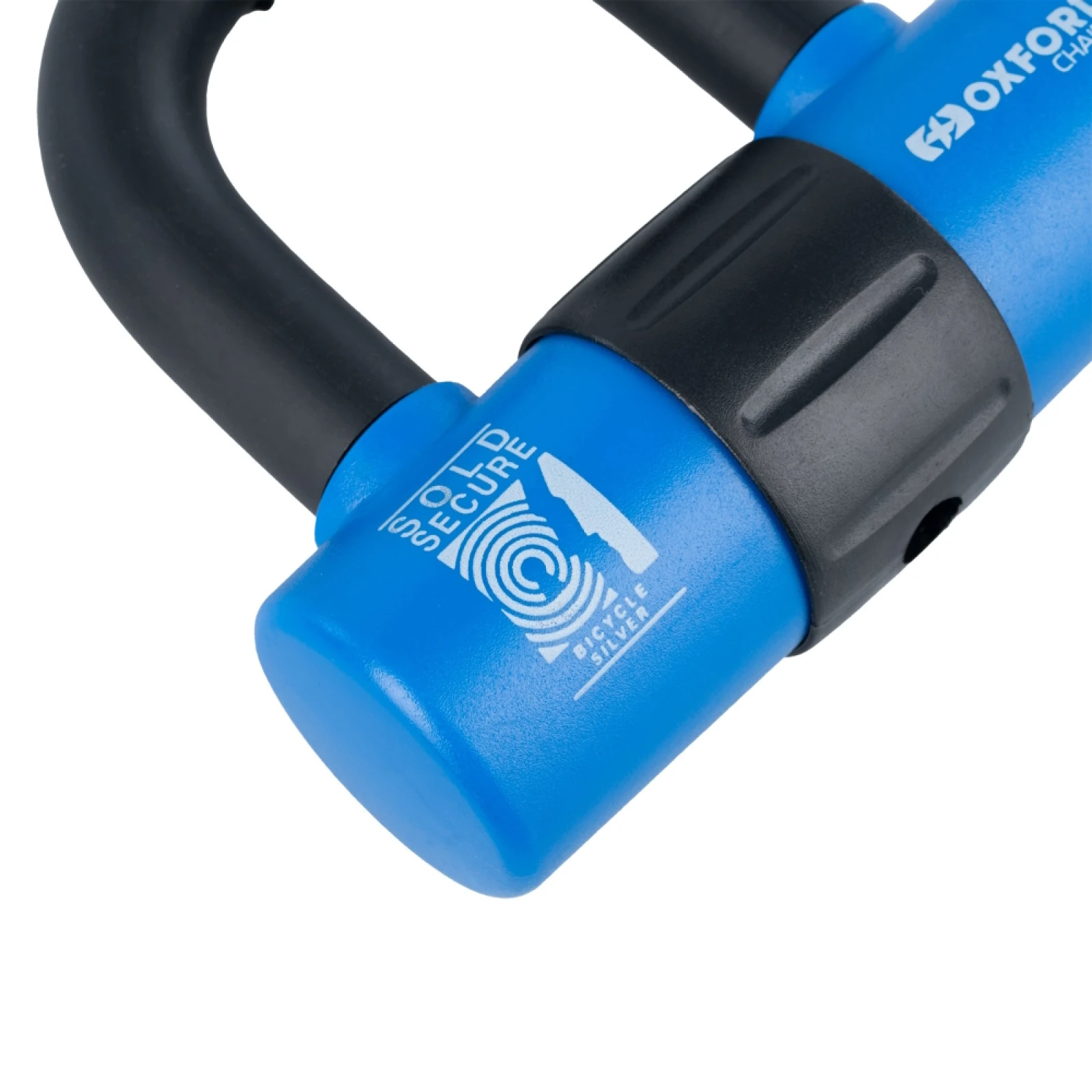 Oxford Chain8 100 cm · záber 4