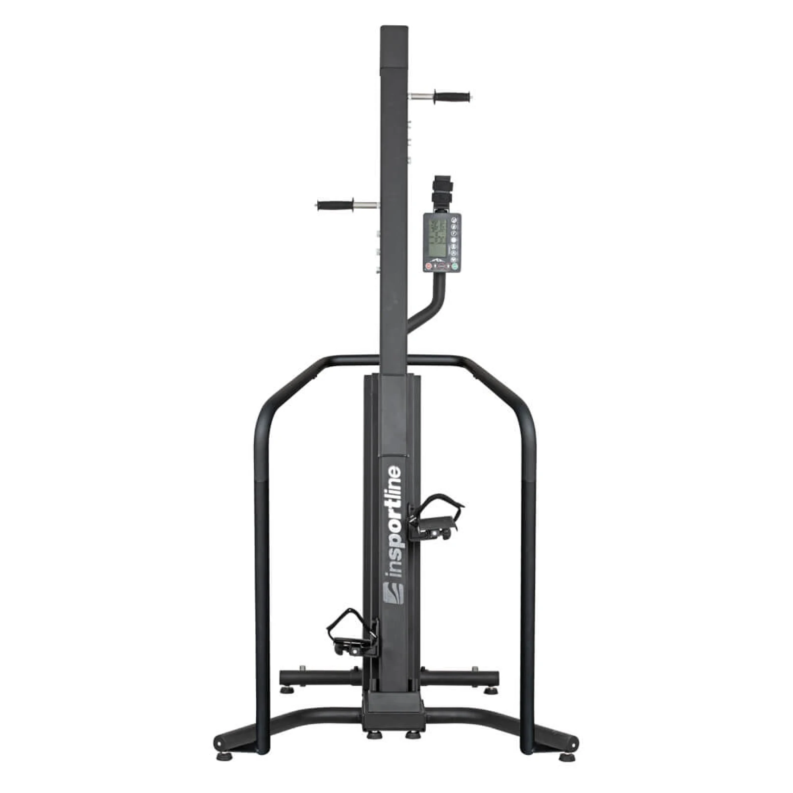 inSPORTline Madla k Verticonu Pro 1000 · záber 2