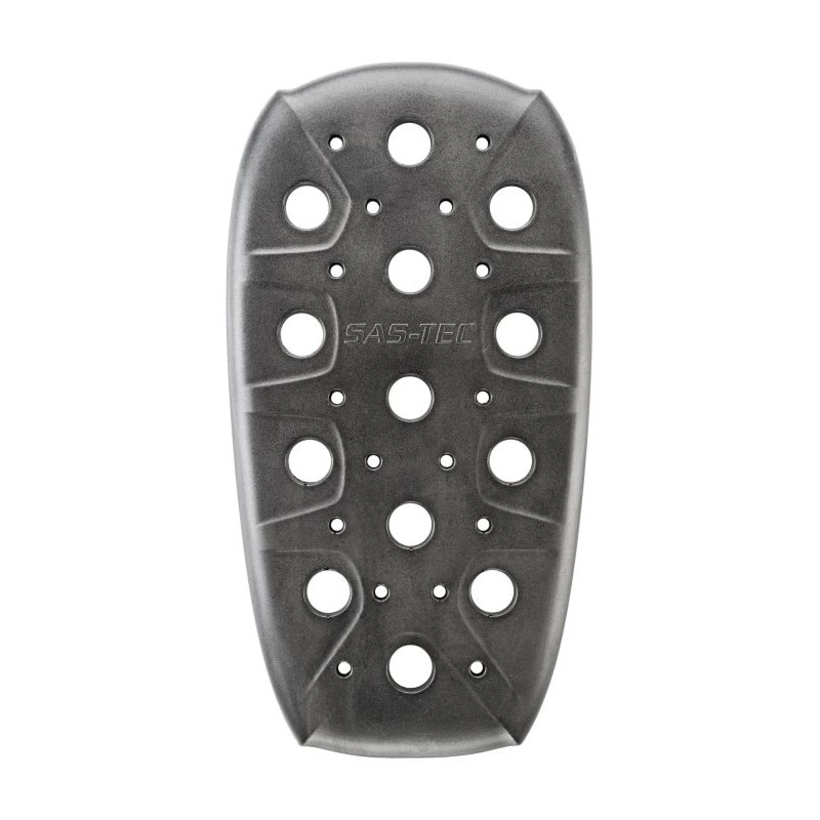SAS-TEC SCA-400-2 Level 2 · záber 1