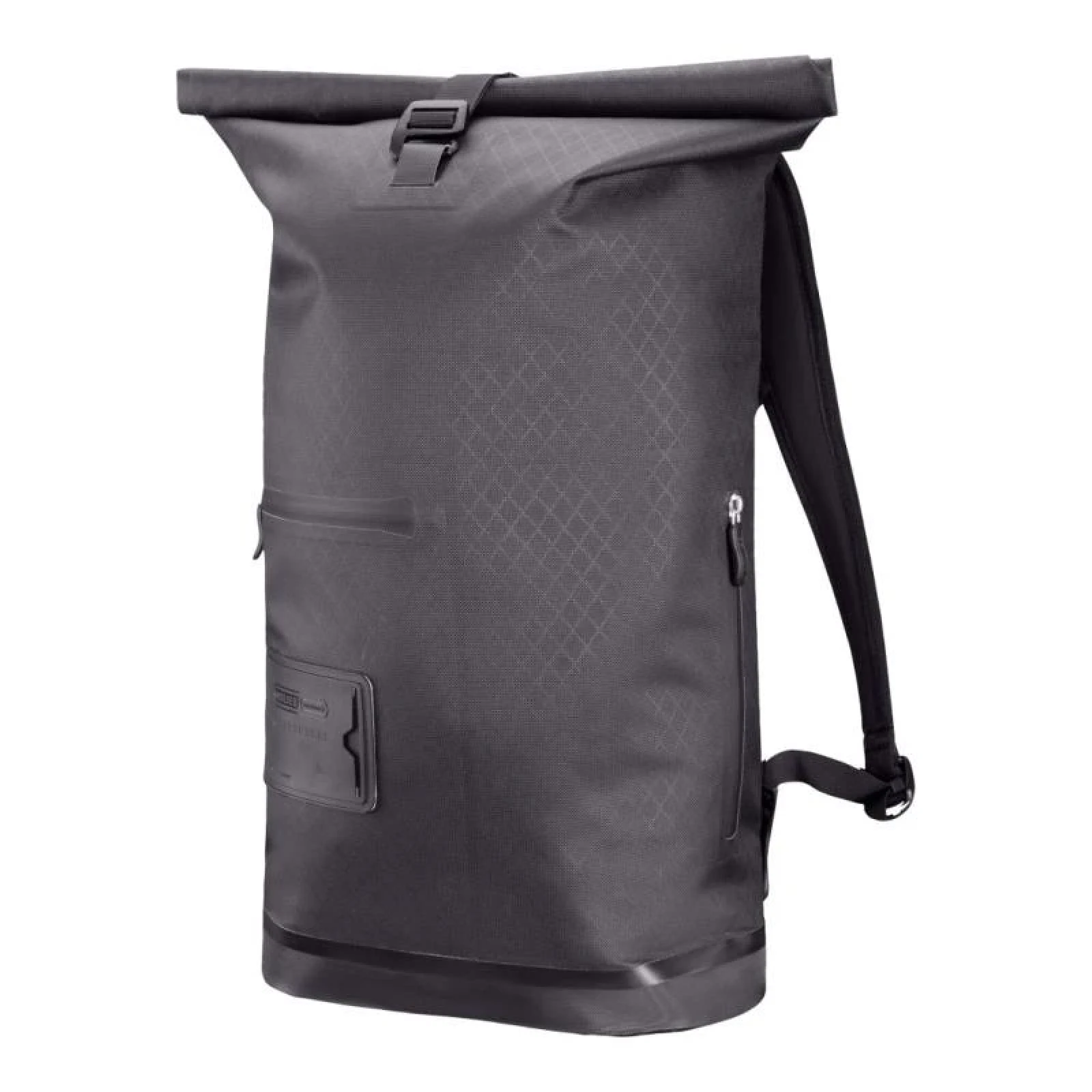 Ortlieb Daypack METROSPHERE · záber 1