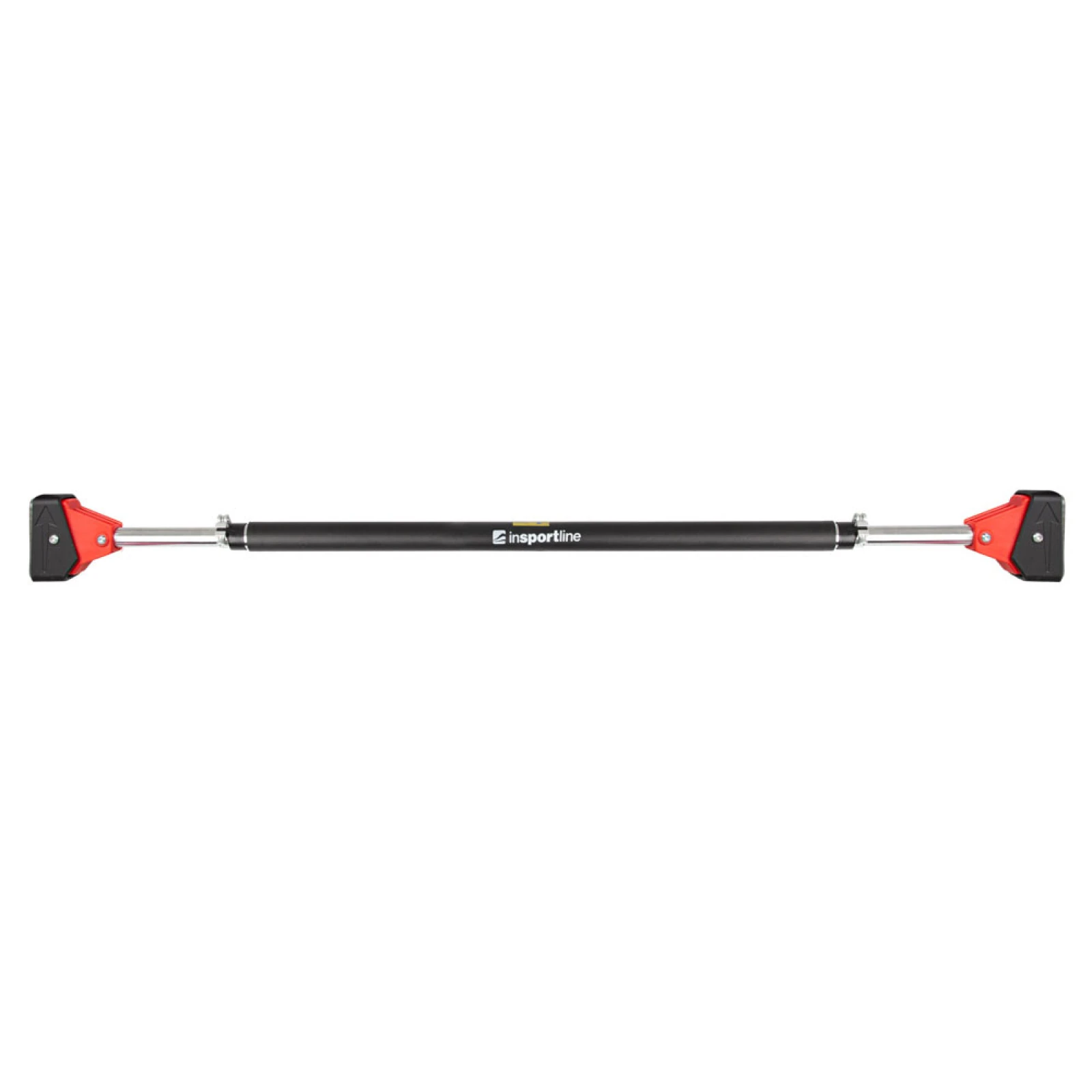 Hrazda do dverí inSPORTline RK138 · záber 3