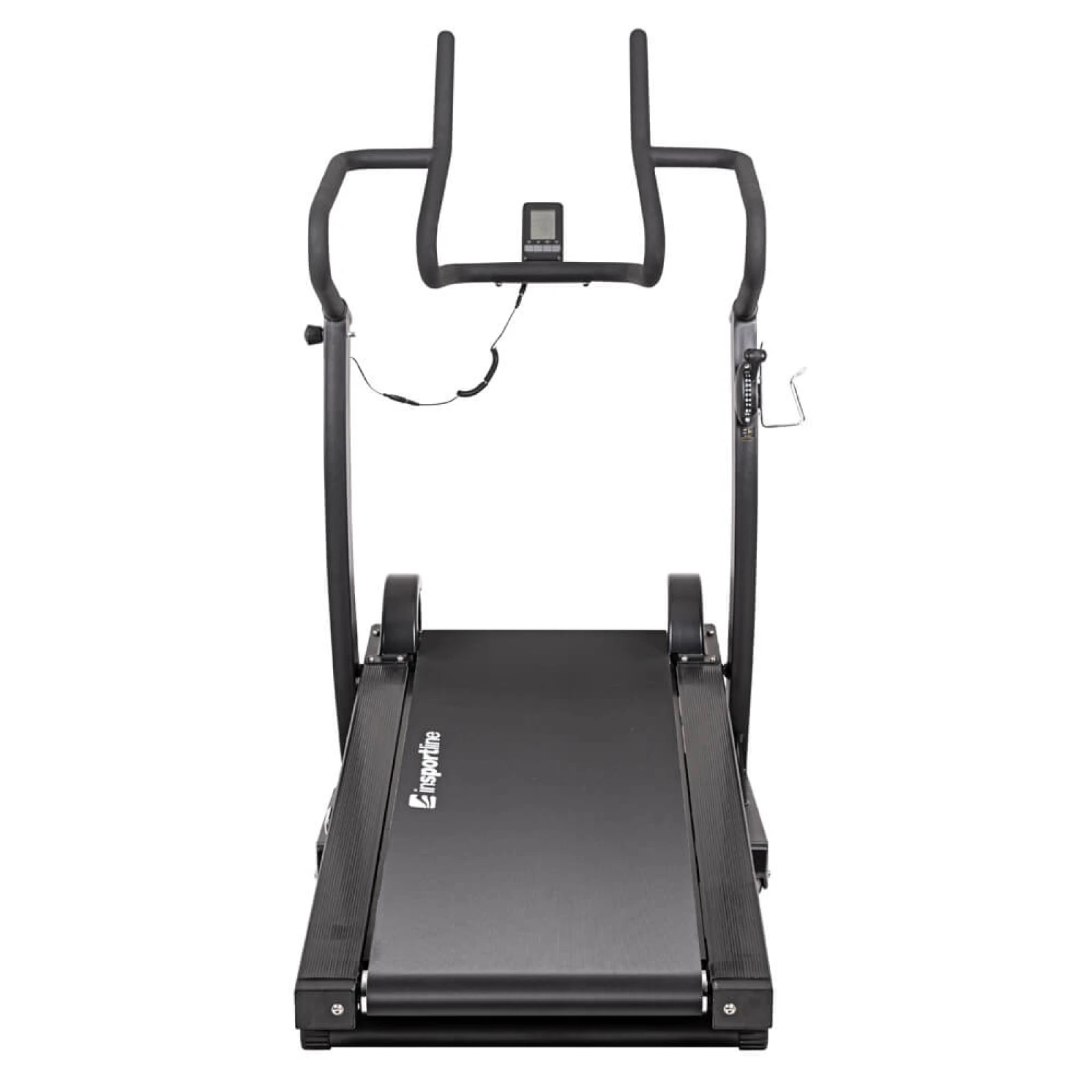 inSPORTline Hill Pro · záber 5