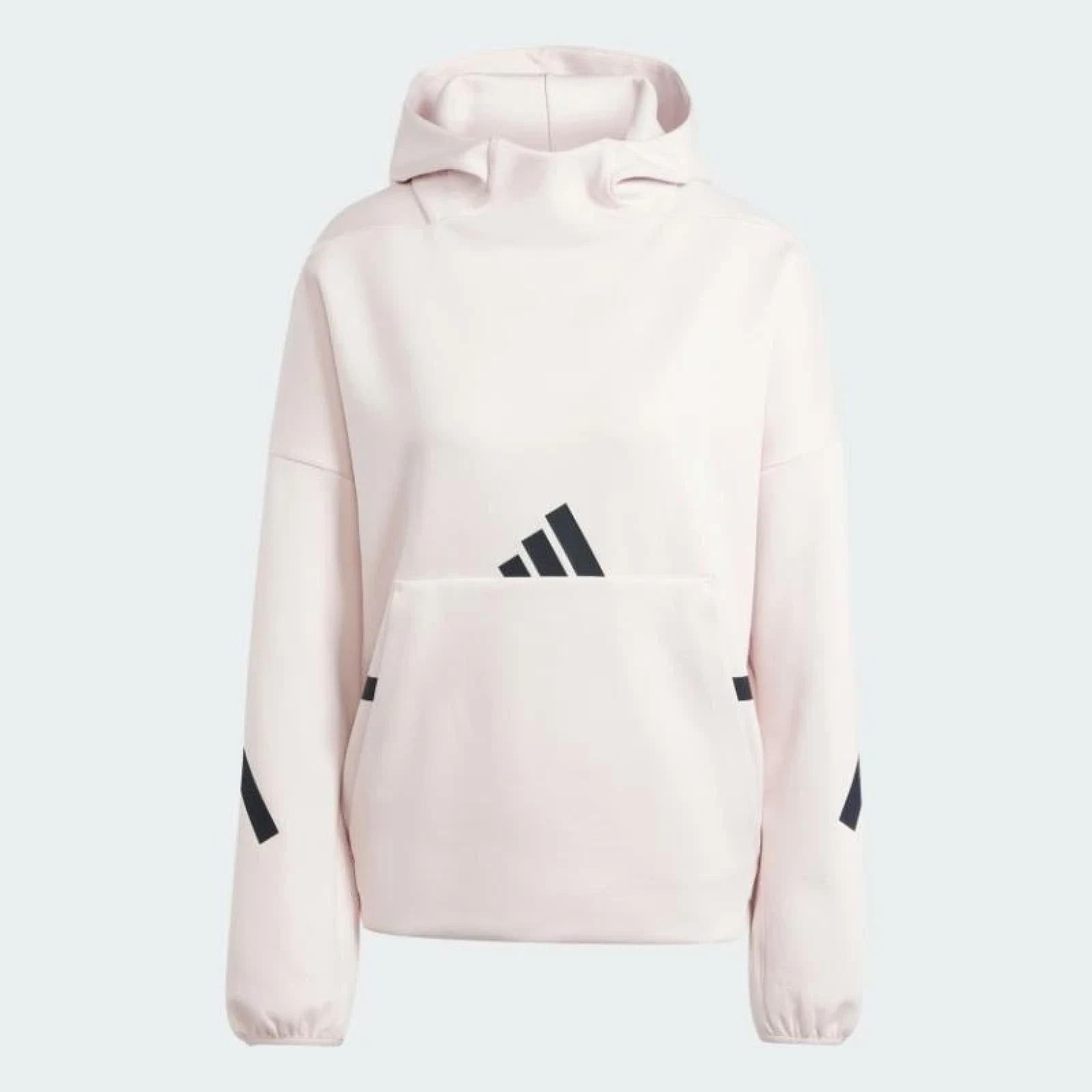 Adidas W Z.n.e. OH HD JF4782 · záber 1