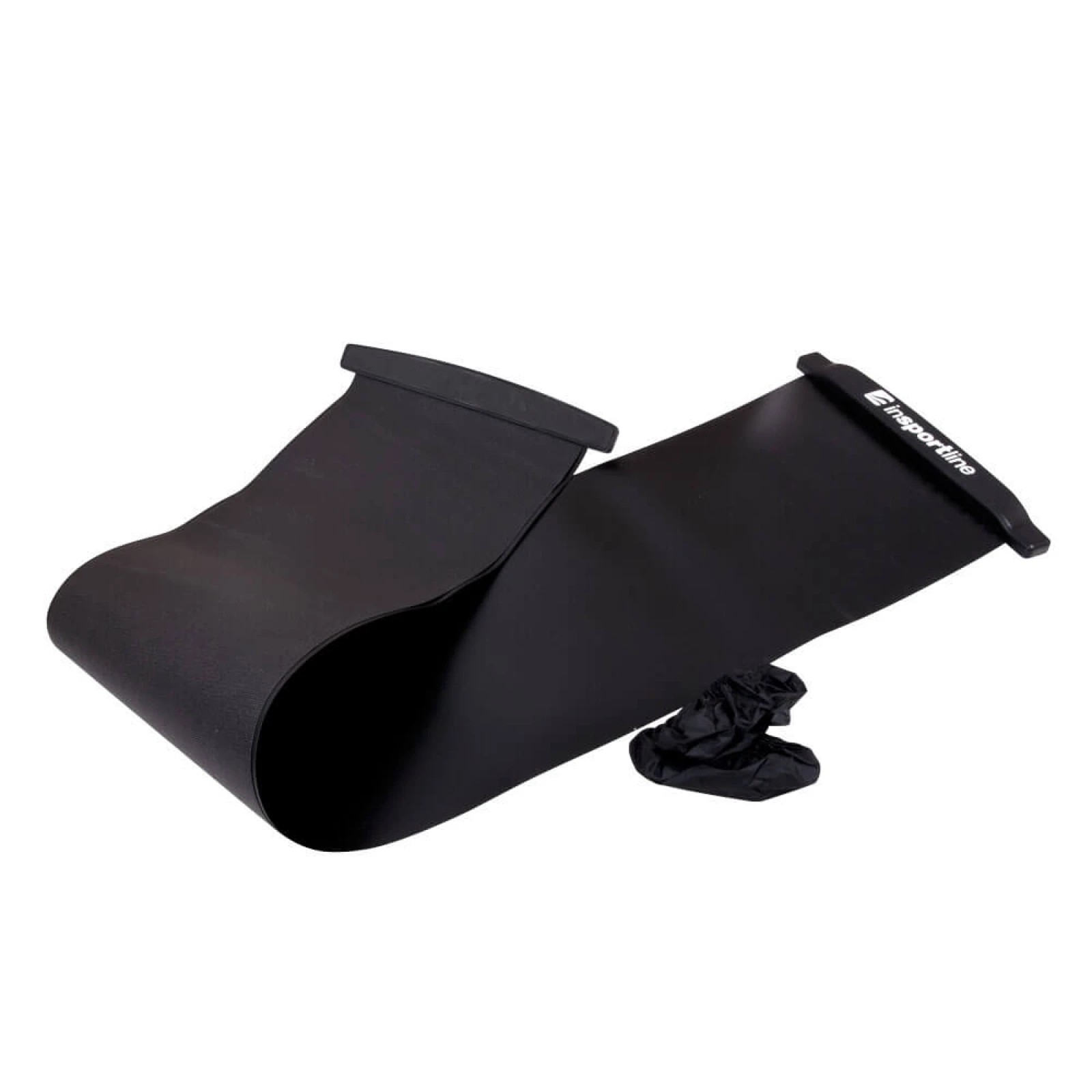 inSPORTline Fluxlide 230 cm · záber 3