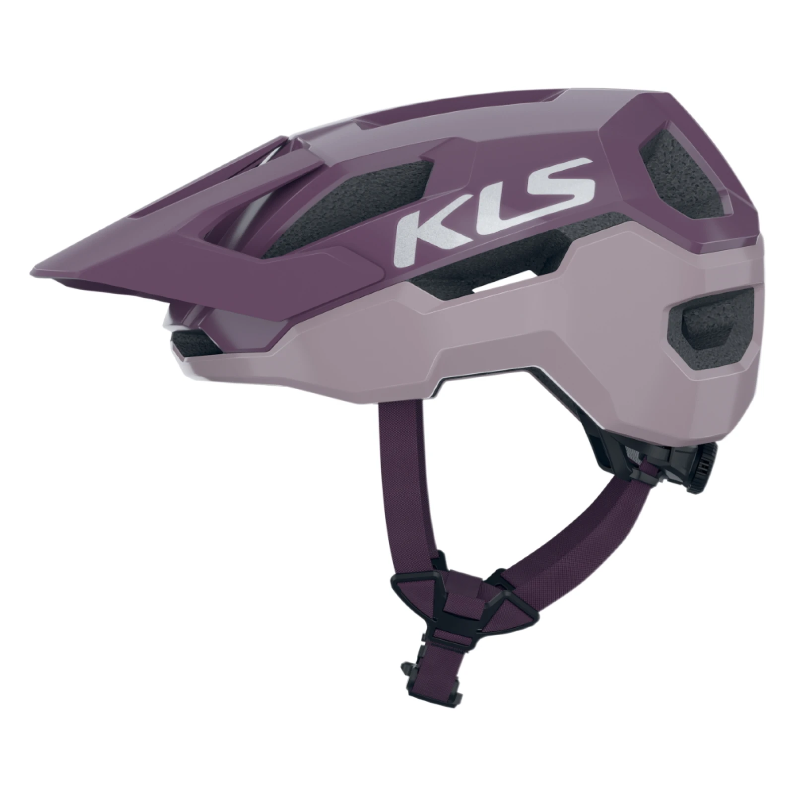 Kellys Dare II Green - L/XL (58-61) · záber 4