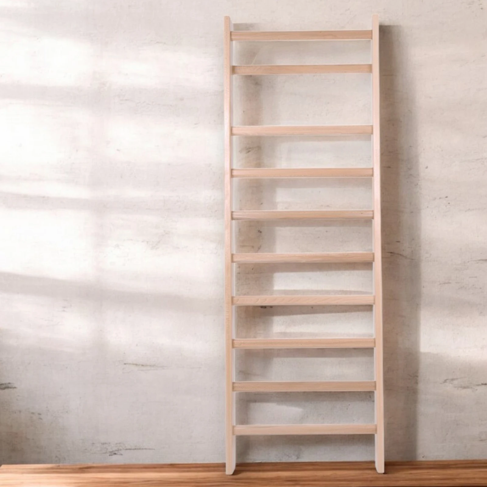inSPORTline Directline 245 x 90 cm - lakované · záber 3
