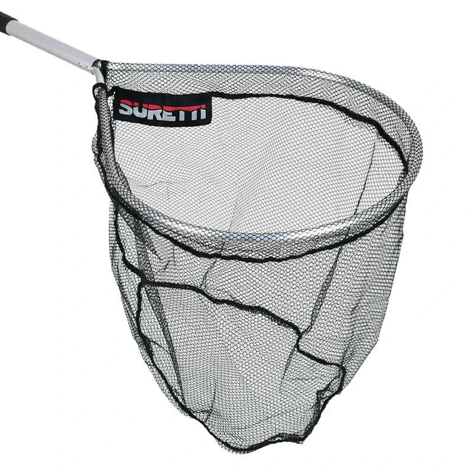 RULYT Podběrák pstruhový 80 cm · záber 1
