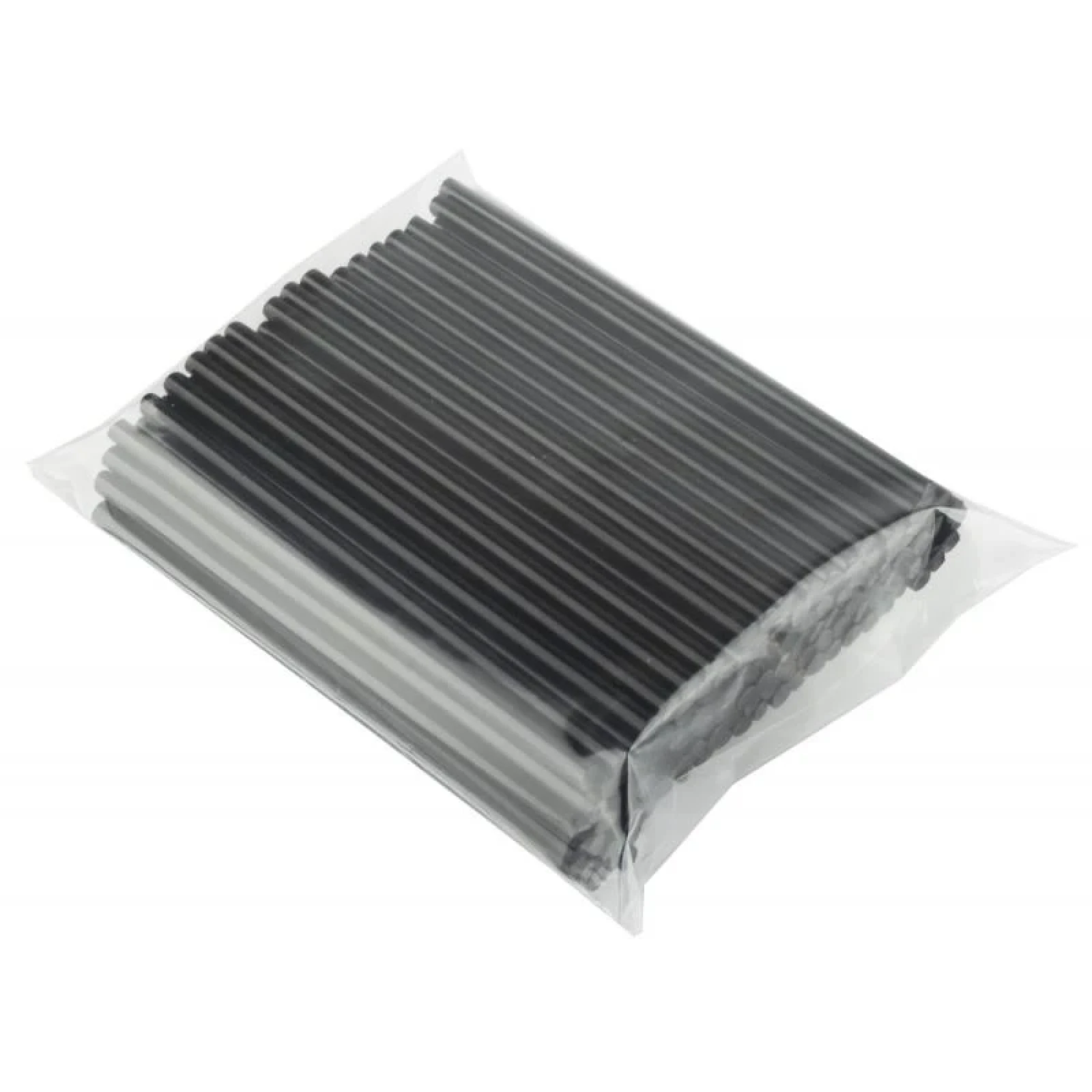 Hatchey Repair Candle 8 mm black 1kg · záber 1
