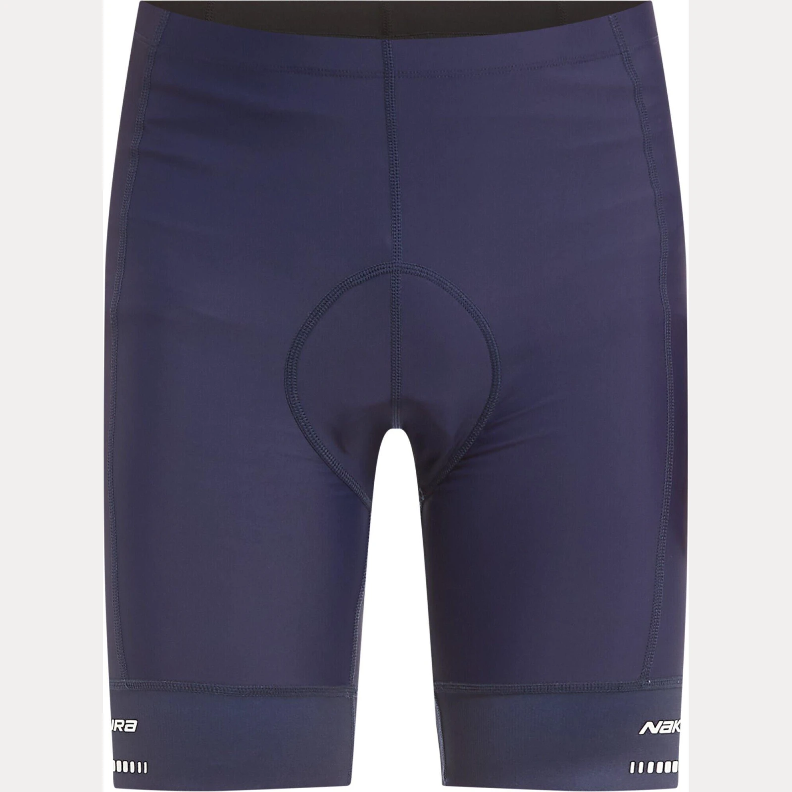 Nakamura Denno II Tights M - Veľkosť: S · záber 1