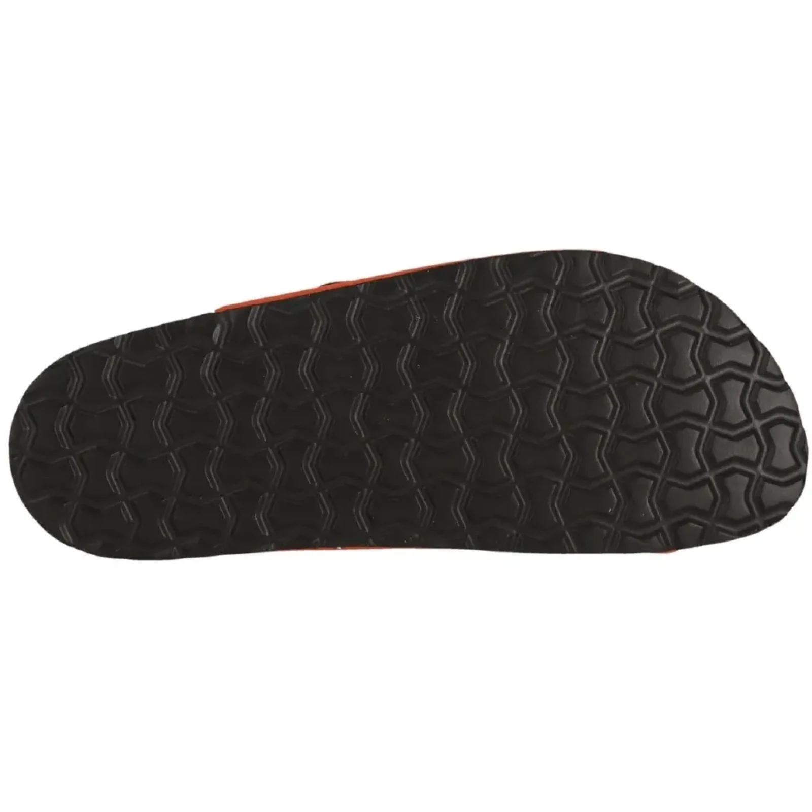 NOU Whitehill W · záber 4