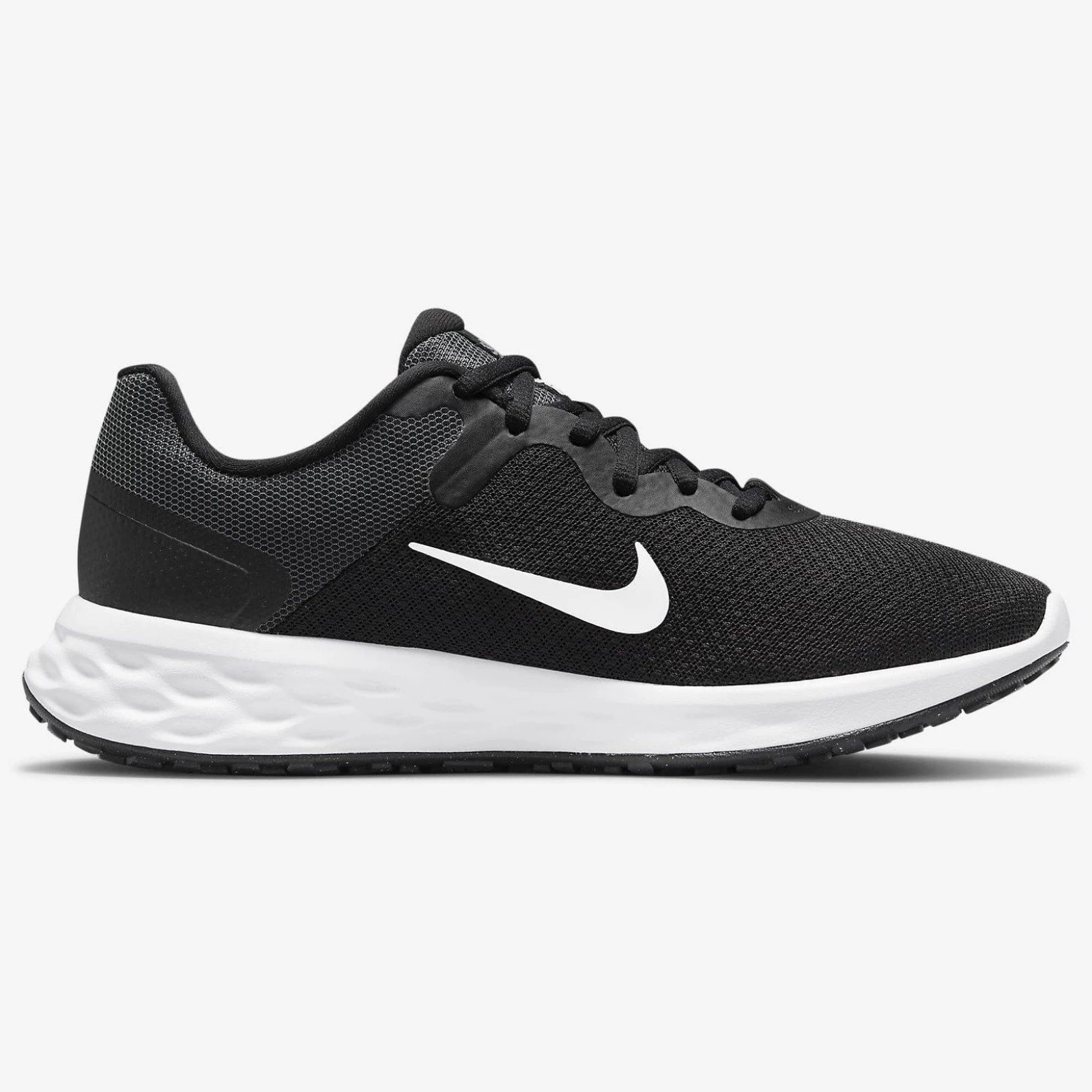 Nike Revolution 6 Next Nature W Veľkosť: 38,5 EUR · záber 3