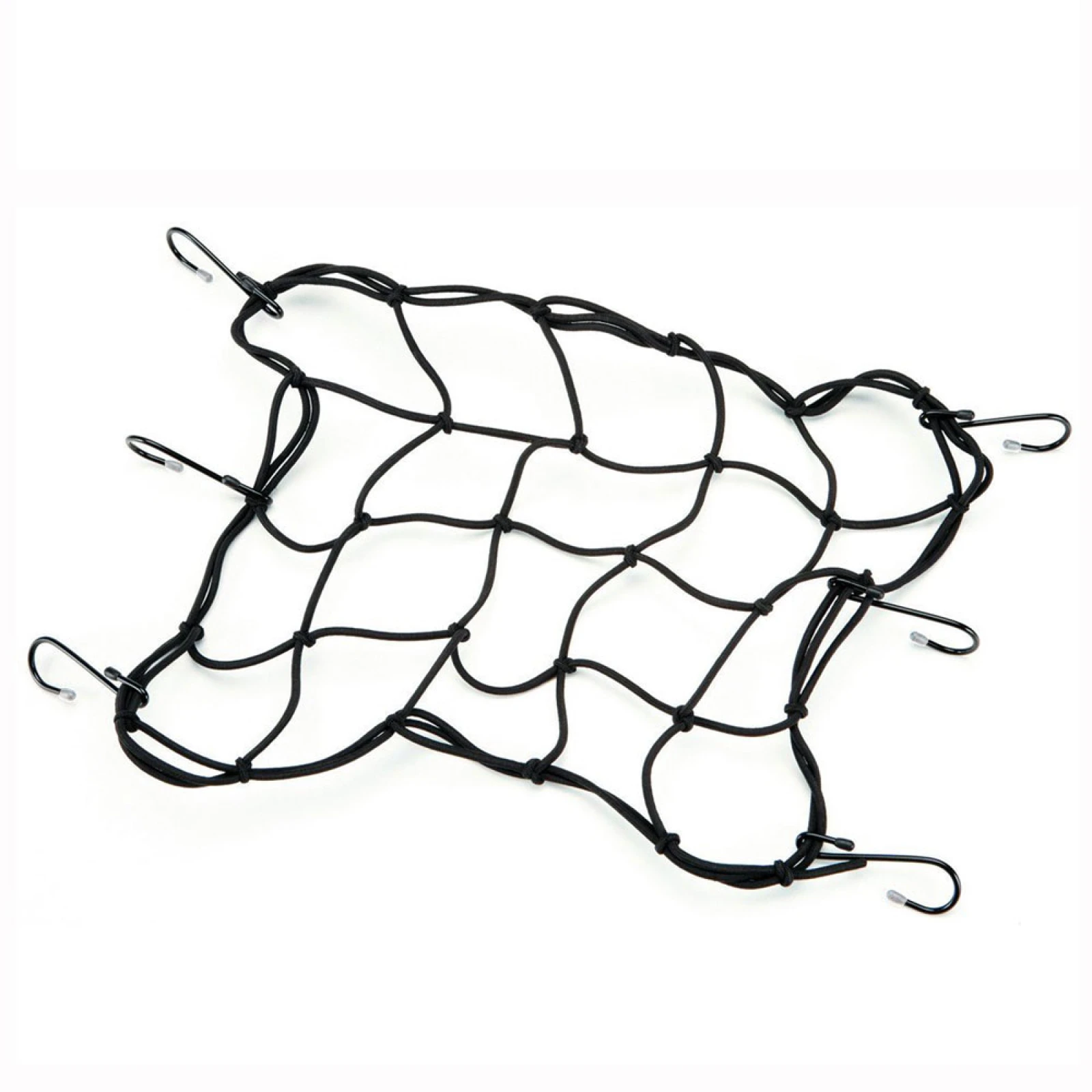 Jumbo 30x30 cm · záber 2