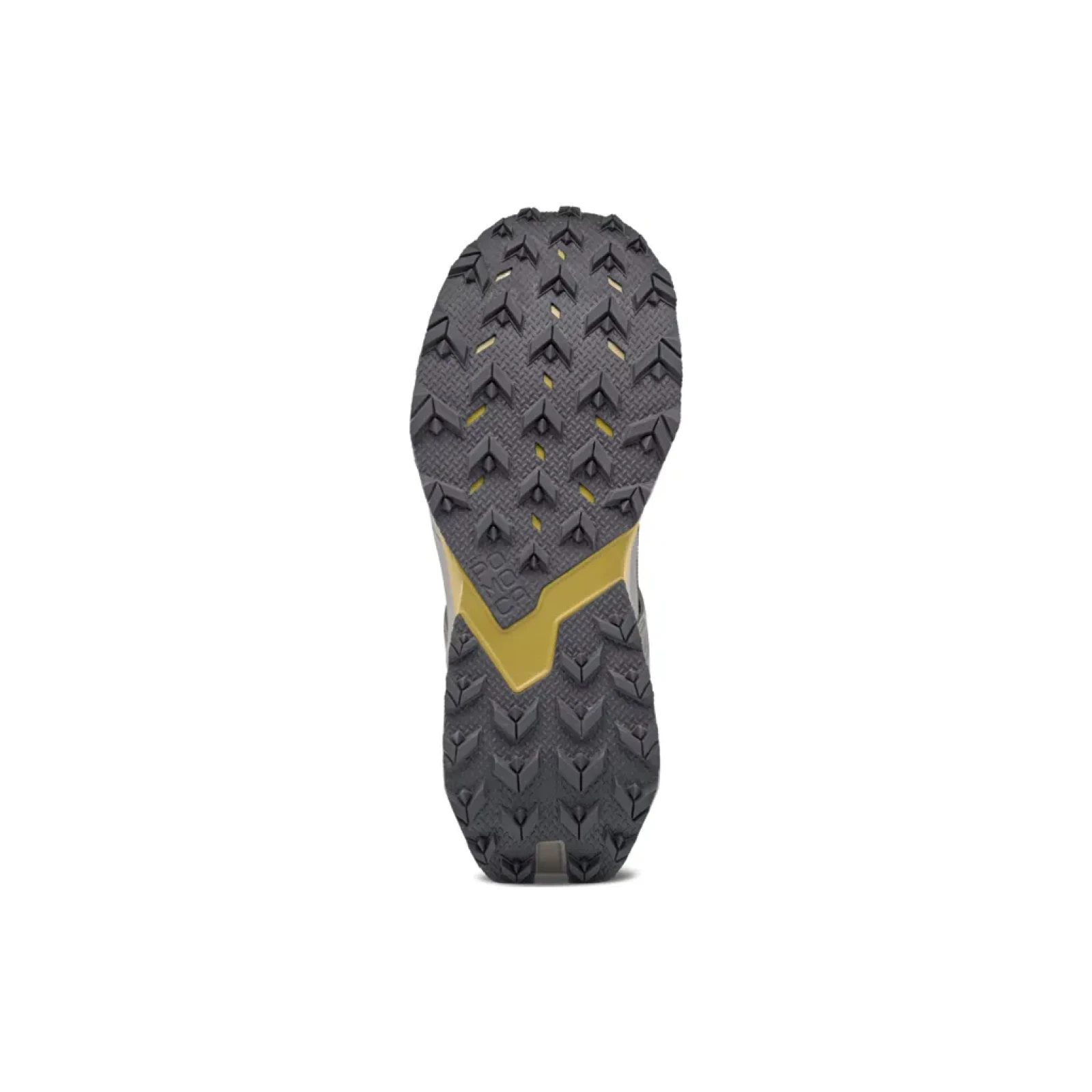 Salewa Pedroc 2 Powertex M · záber 5