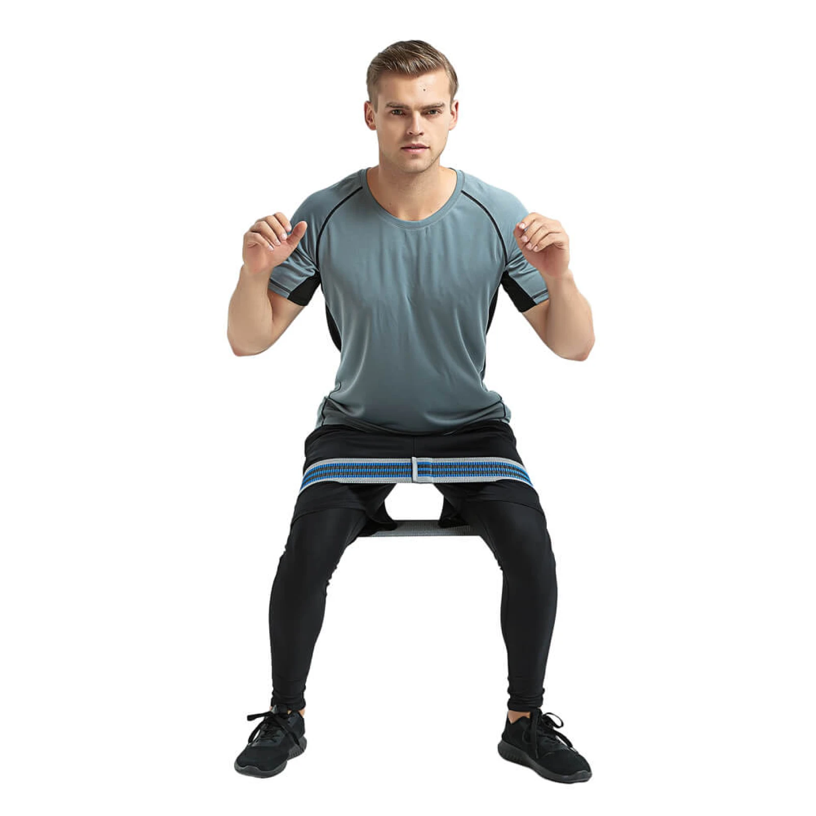 inSPORTline Lopr 76 cm · záber 3