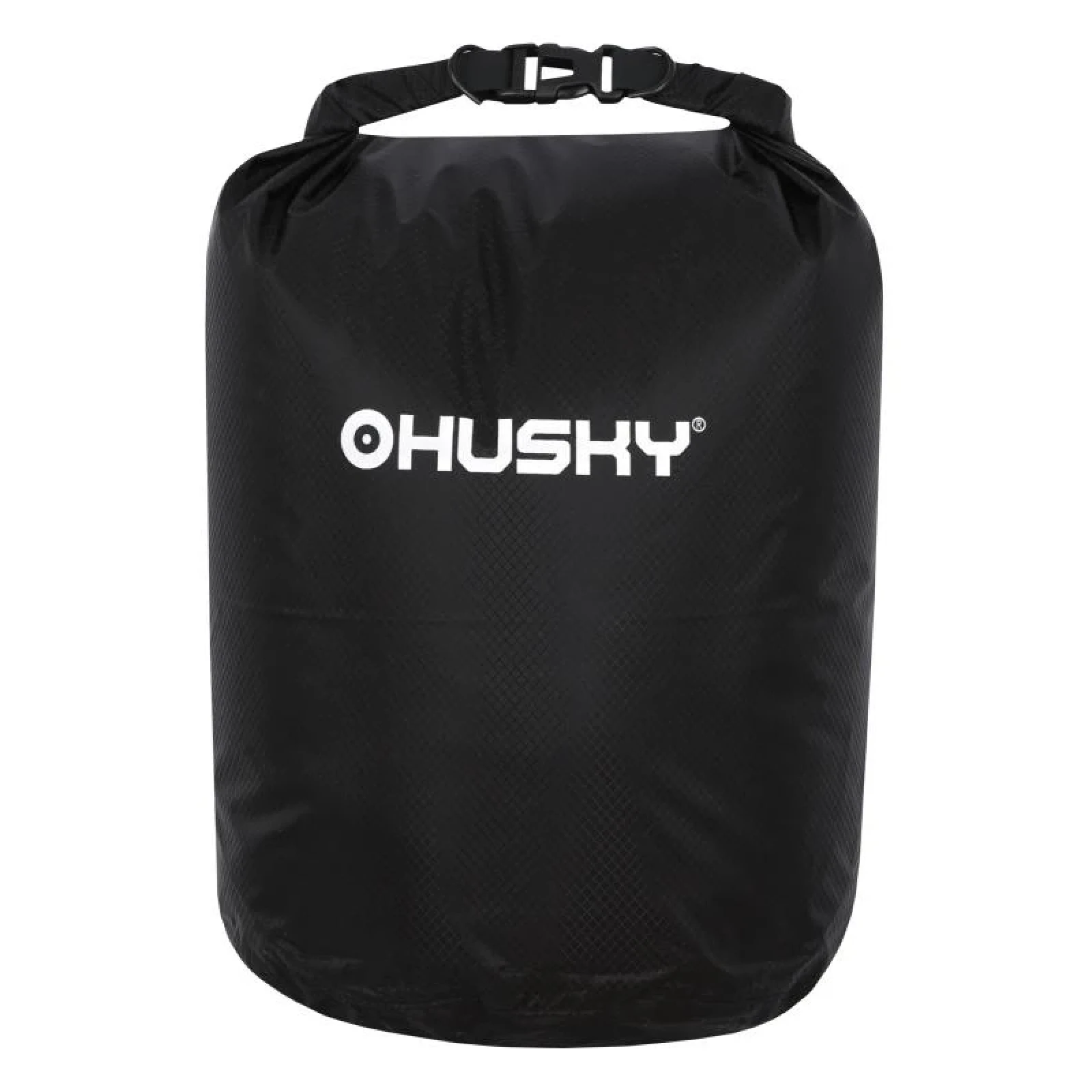 Husky TERRY 3L black · záber 1
