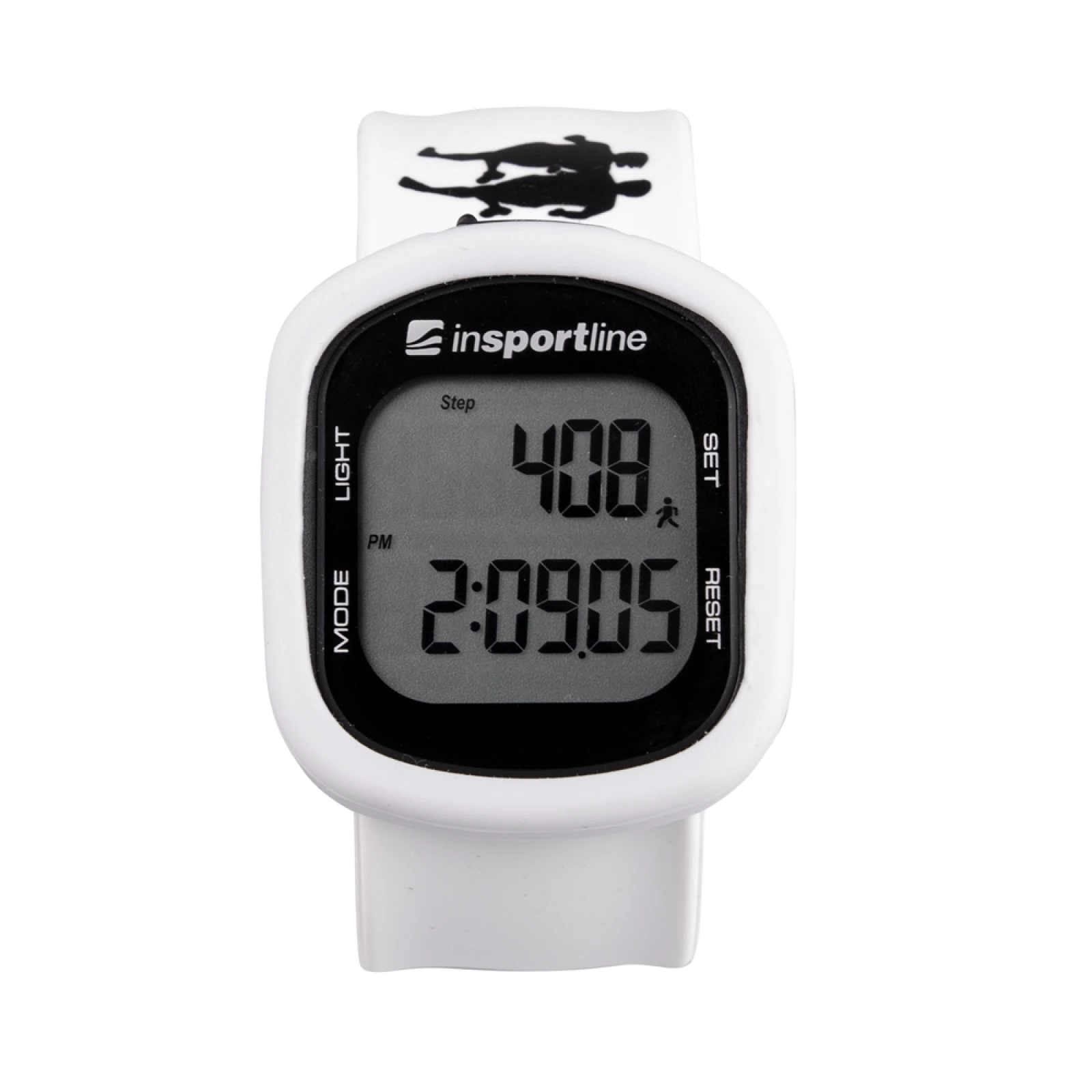 inSPORTline Strippy · záber 2