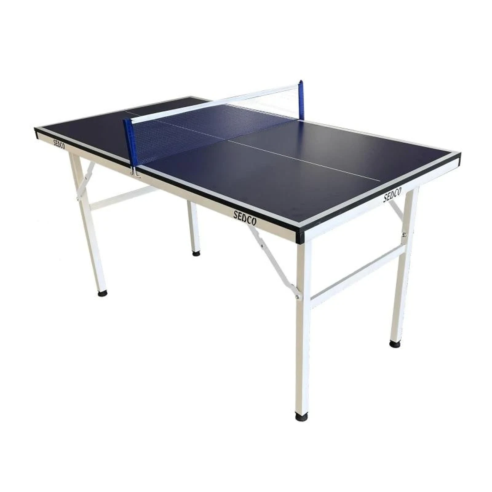 Sedco STUL NA STOLNÍ TENIS MINI-12 · záber 1
