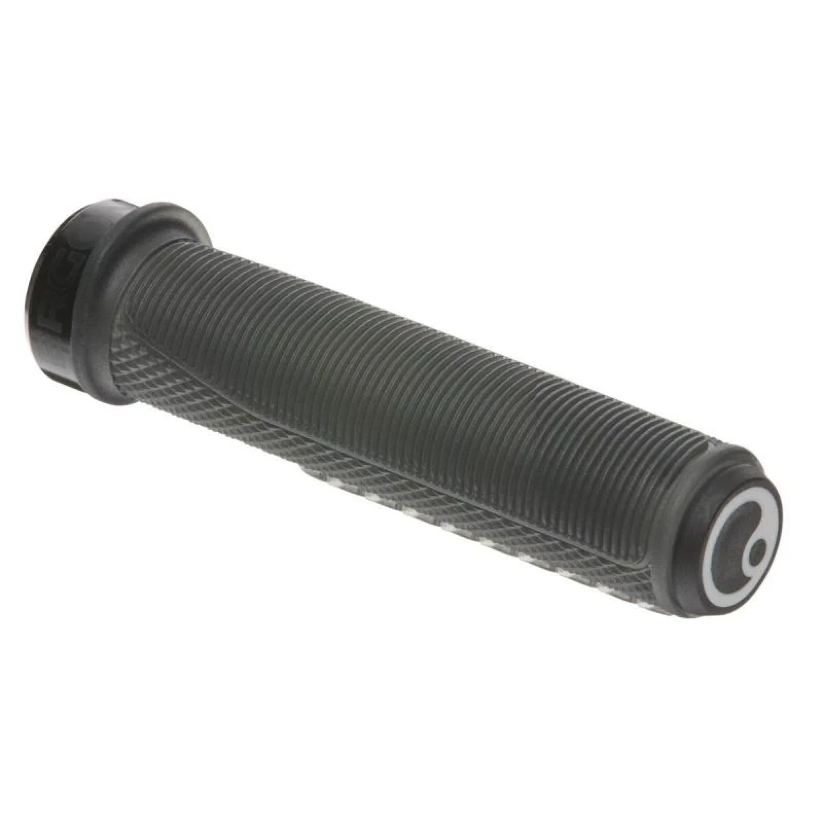 ERGON GFR1 · záber 1
