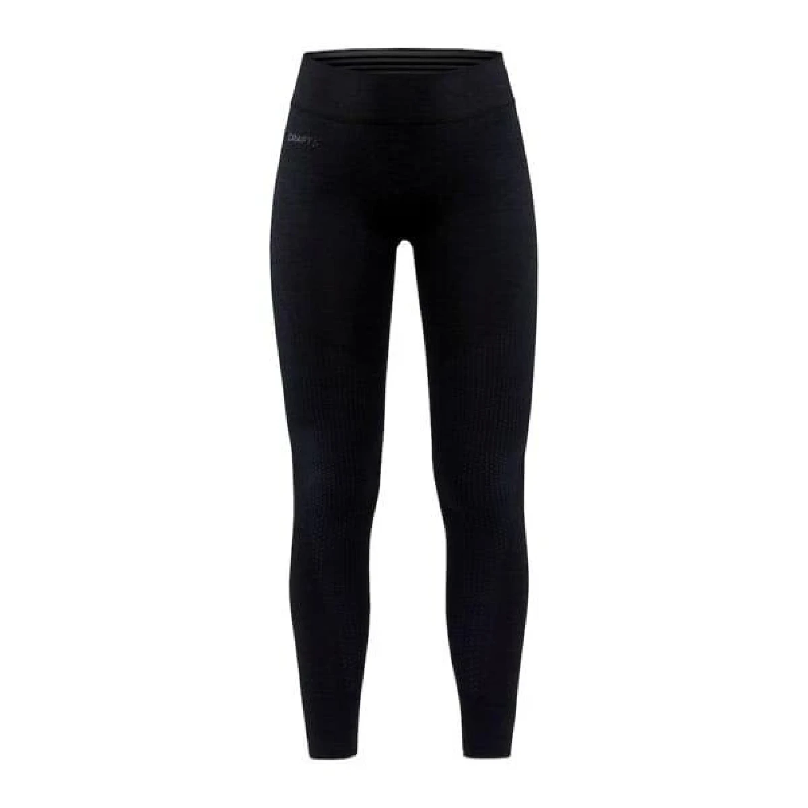 CRAFT CORE Dry Active Comfort - Barva: čierna · záber 3