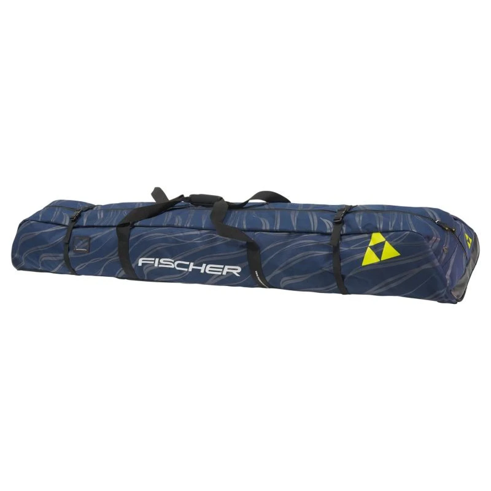 Fischer ALPINE FASHION 1 pár - 2024/25 · záber 1