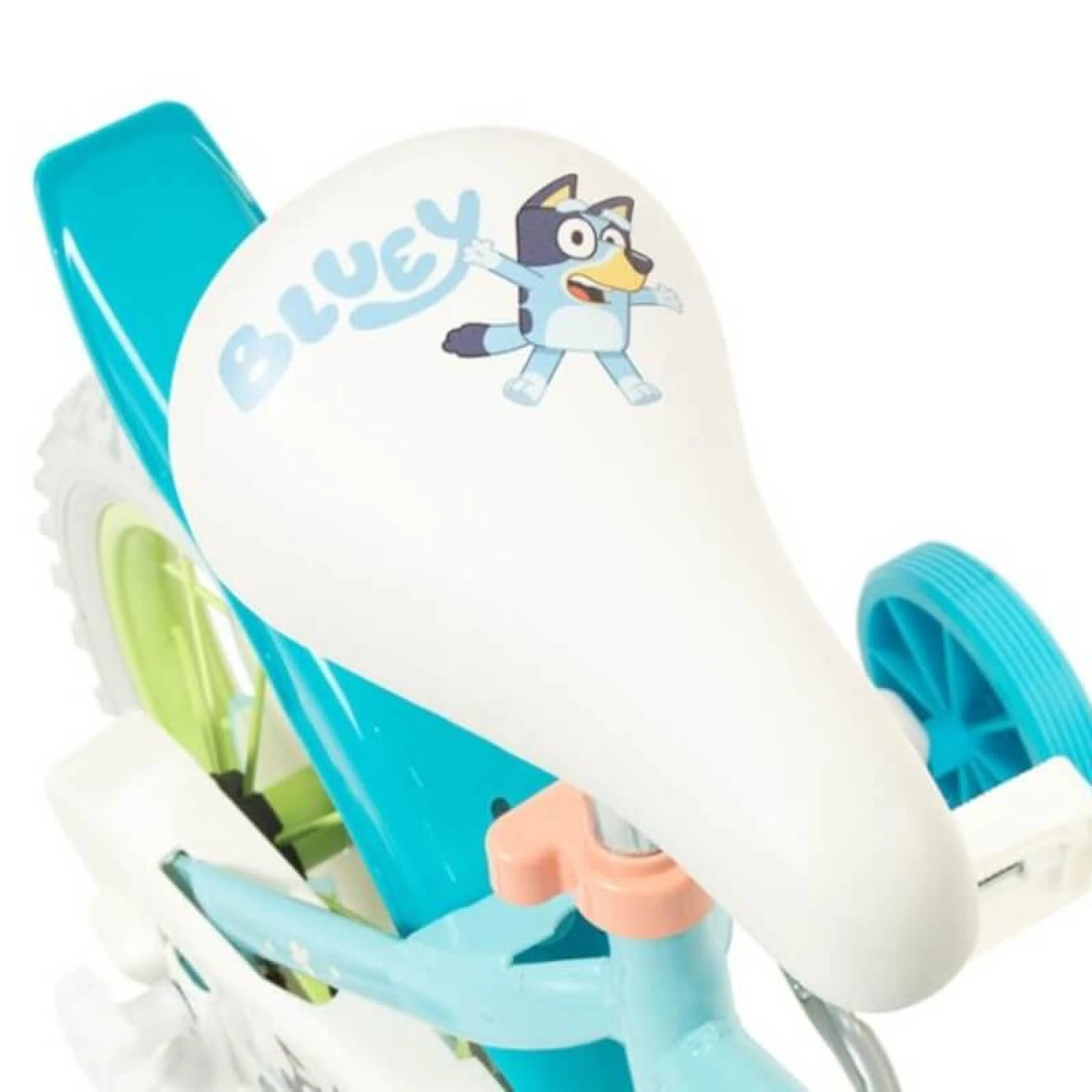 Toimsa Bluey 12" · záber 4