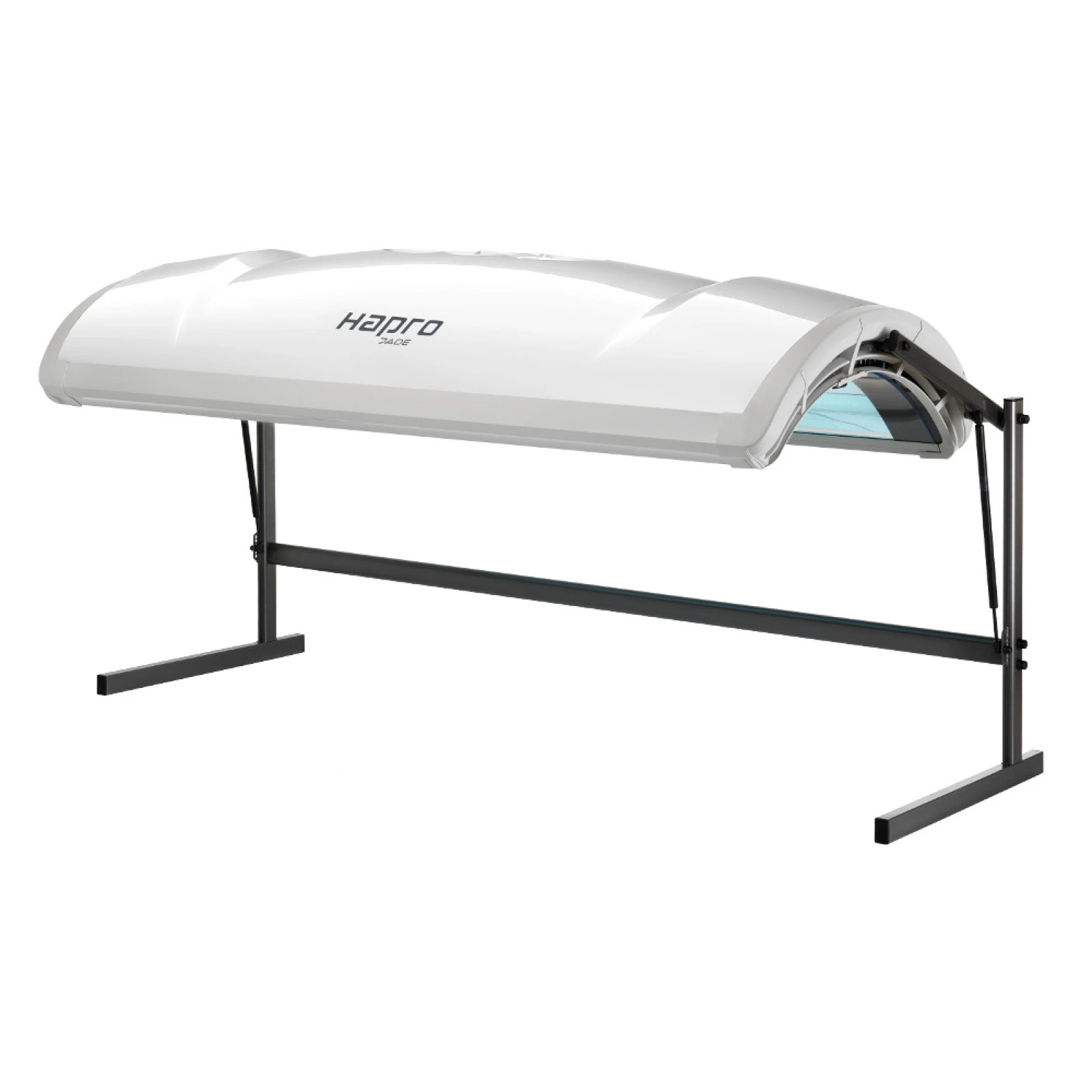 Hapro Jade 12 T Lc · záber 2