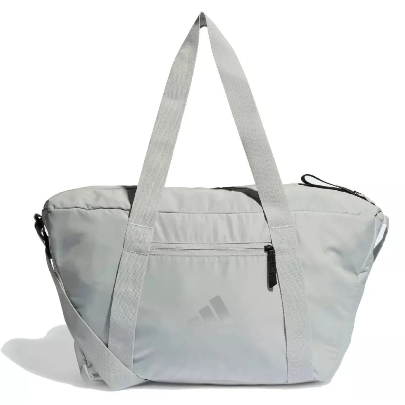 Adidas Sports bag W · záber 7
