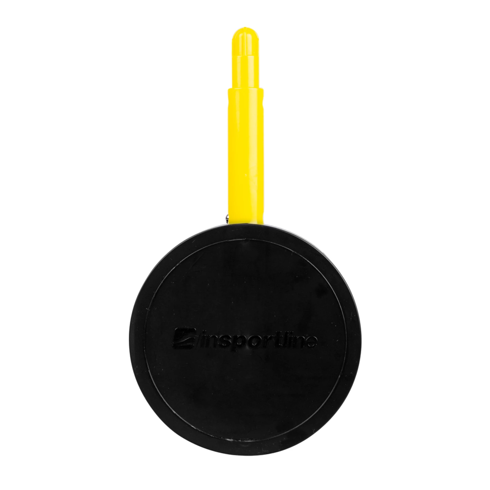 inSPORTline Unihurd · záber 4