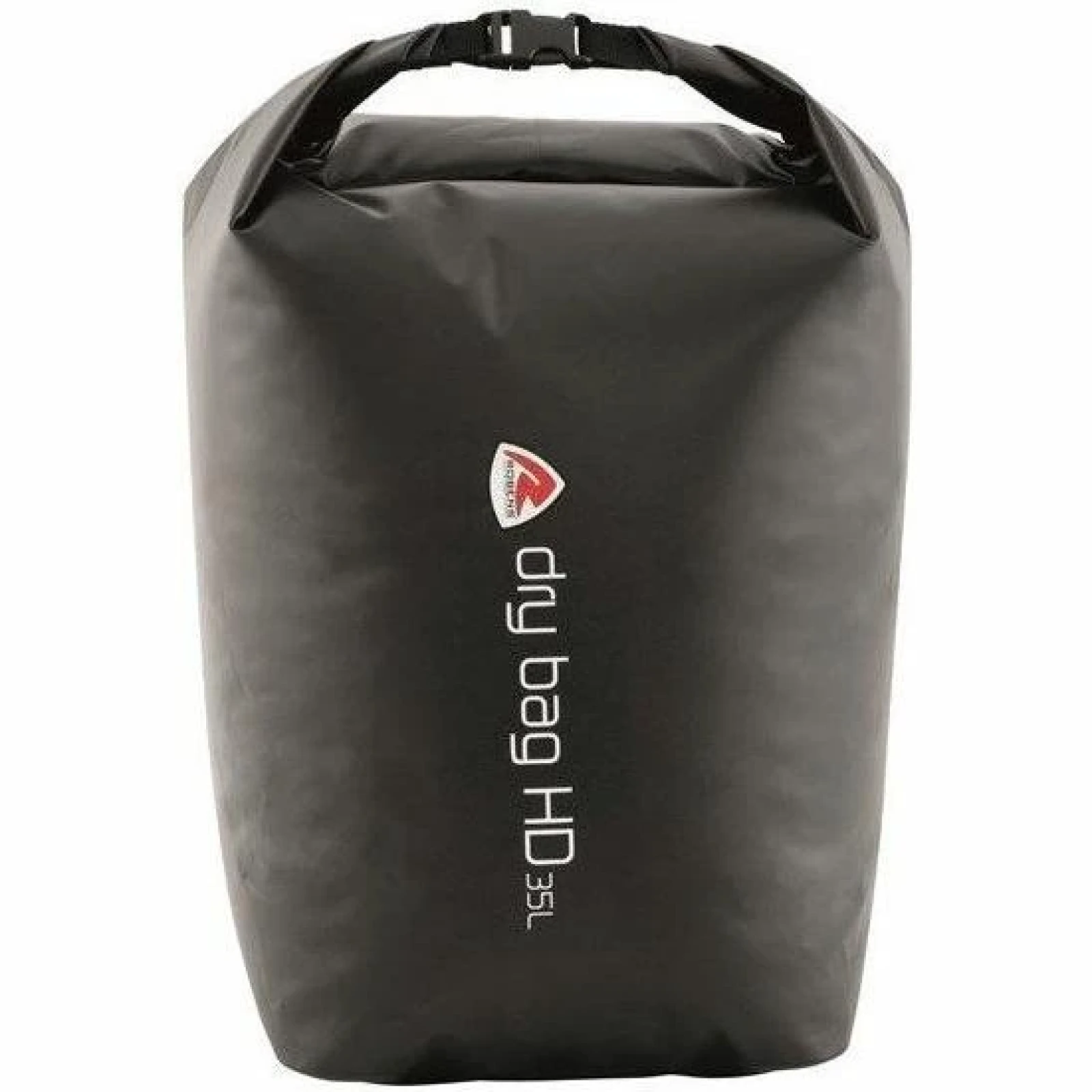 Robens vodácký vak Dry Bag HD 35l · záber 1