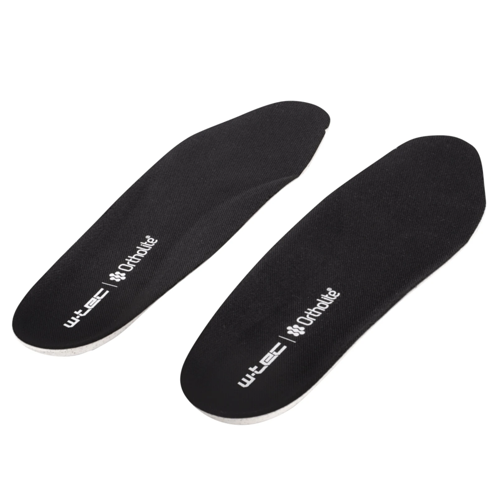 Anatomické vložky do topánok W-TEC Ortholite® · záber 1