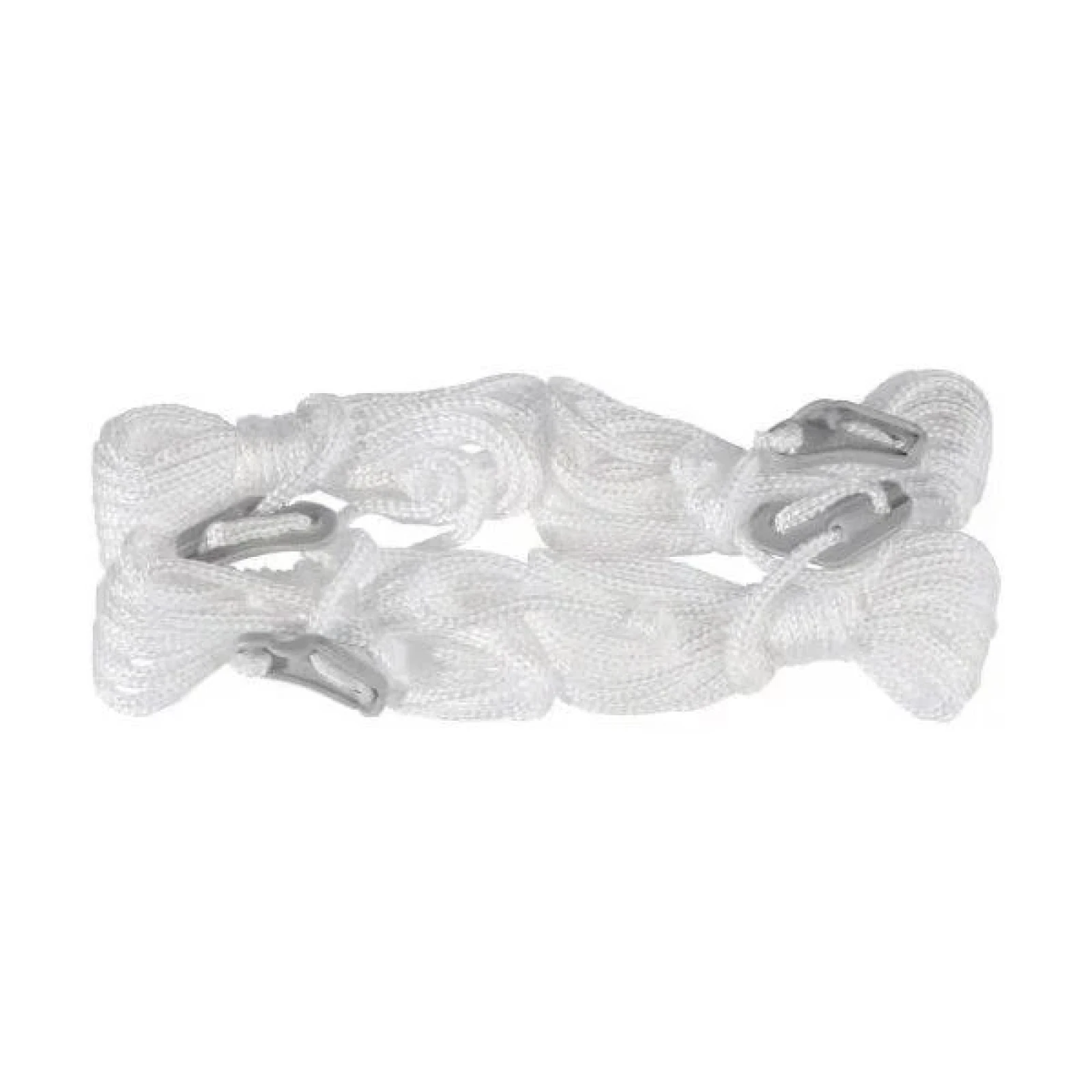 Witeblaze Sada stanových kotvících šňůr ROPE BASIC - 4 ks · záber 1